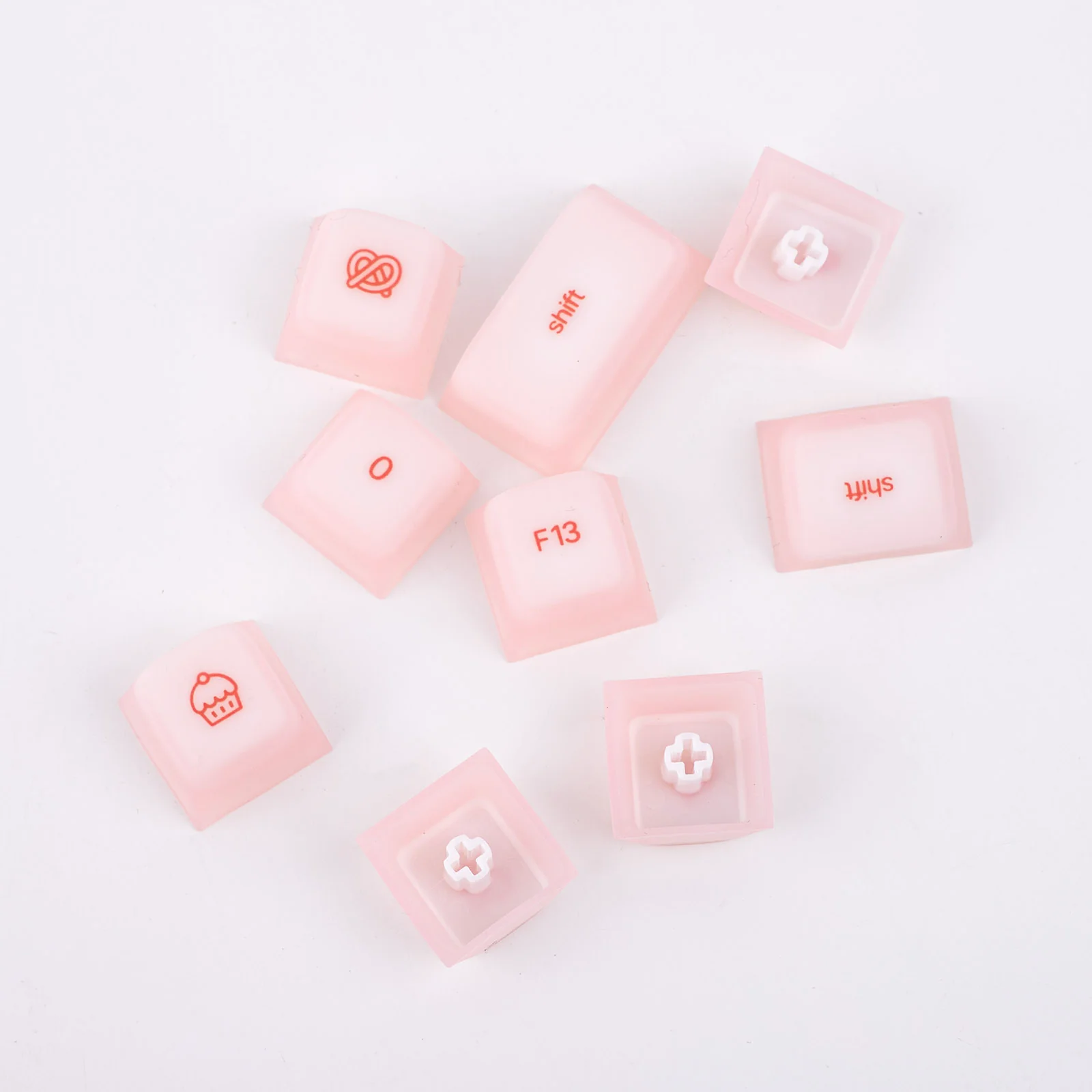 Product image 48