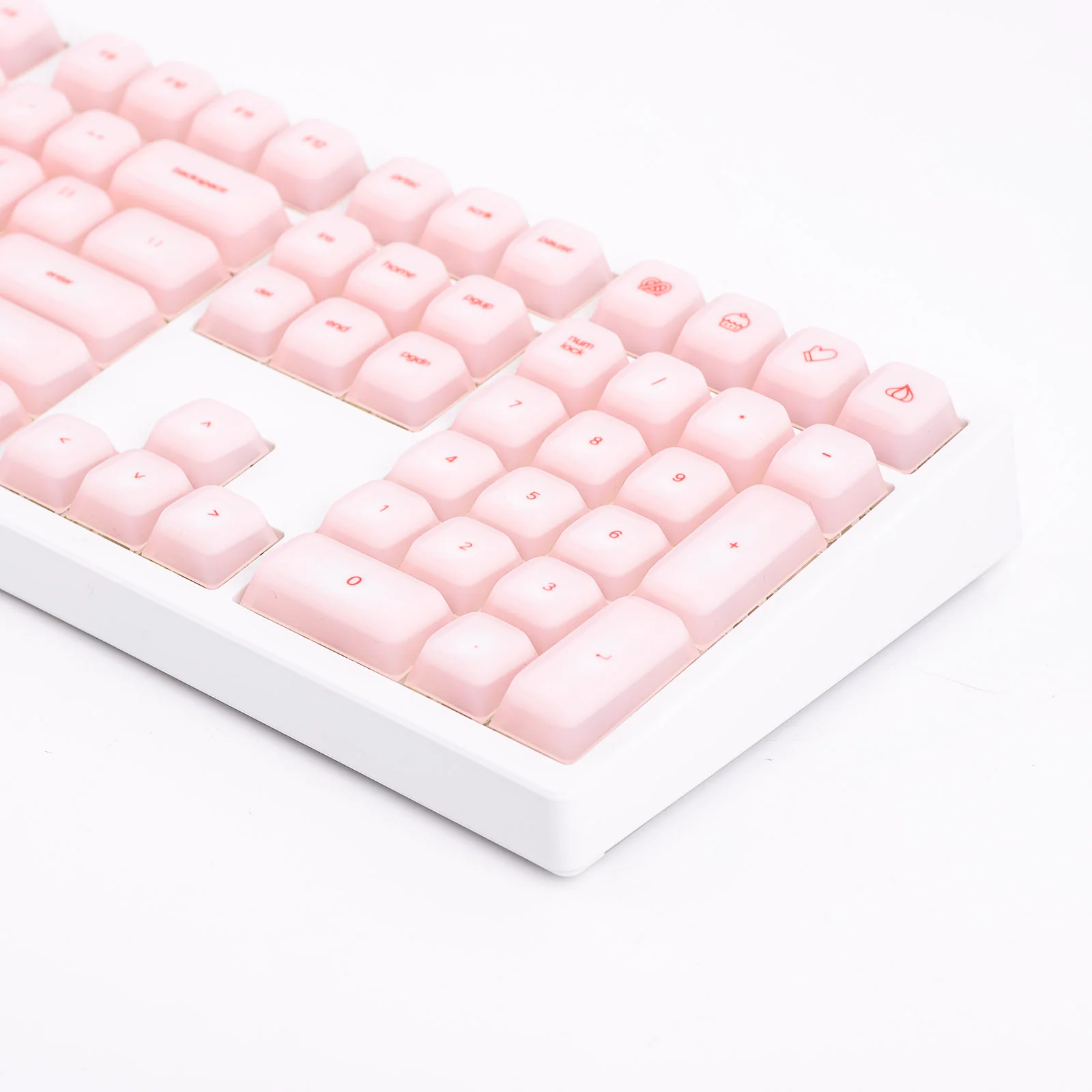 Product image 51