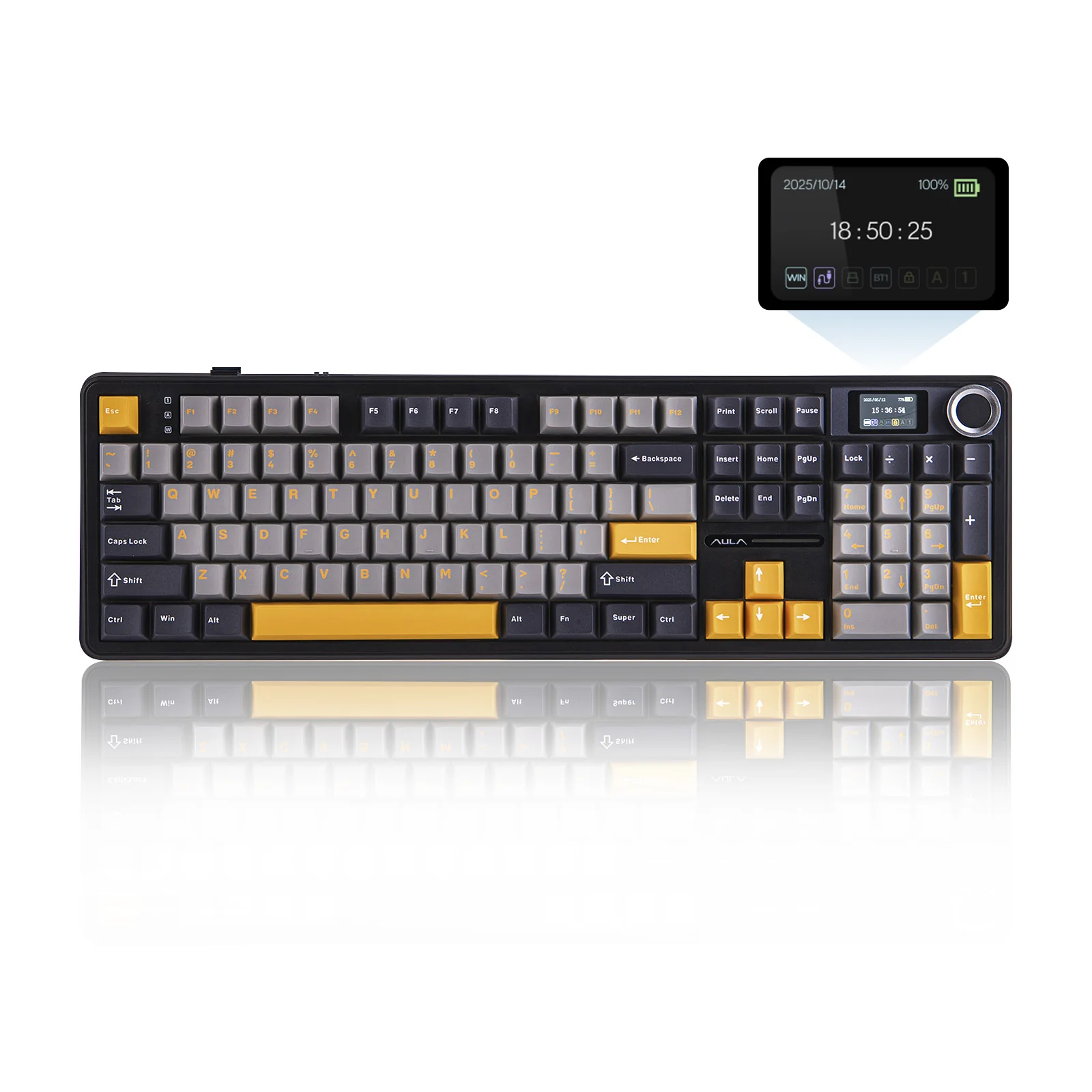 Product image 100