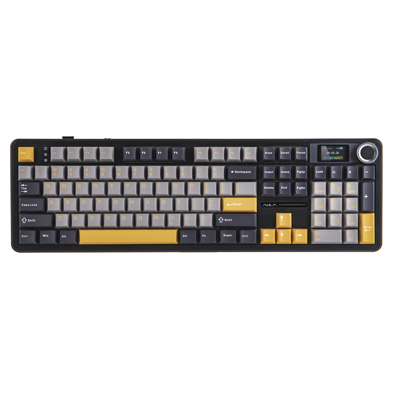 Product image 101