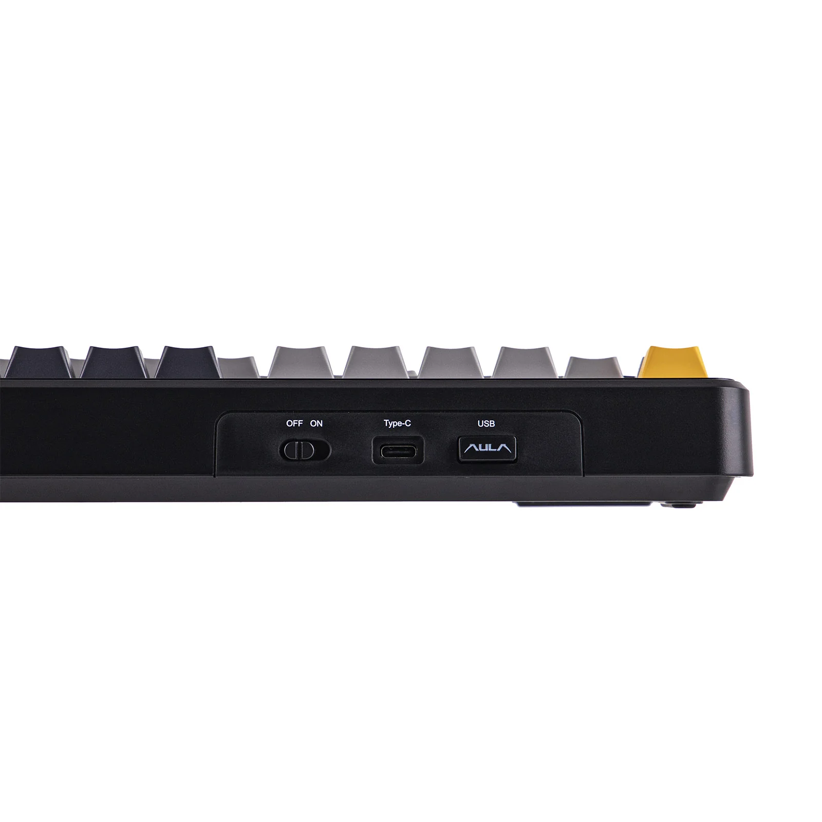 Product image 103