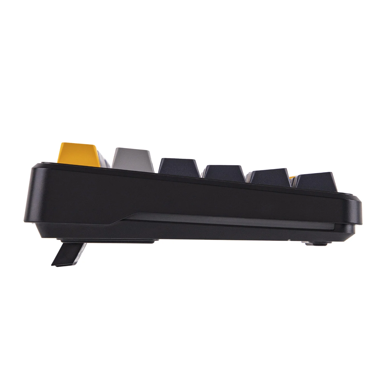 Product image 104