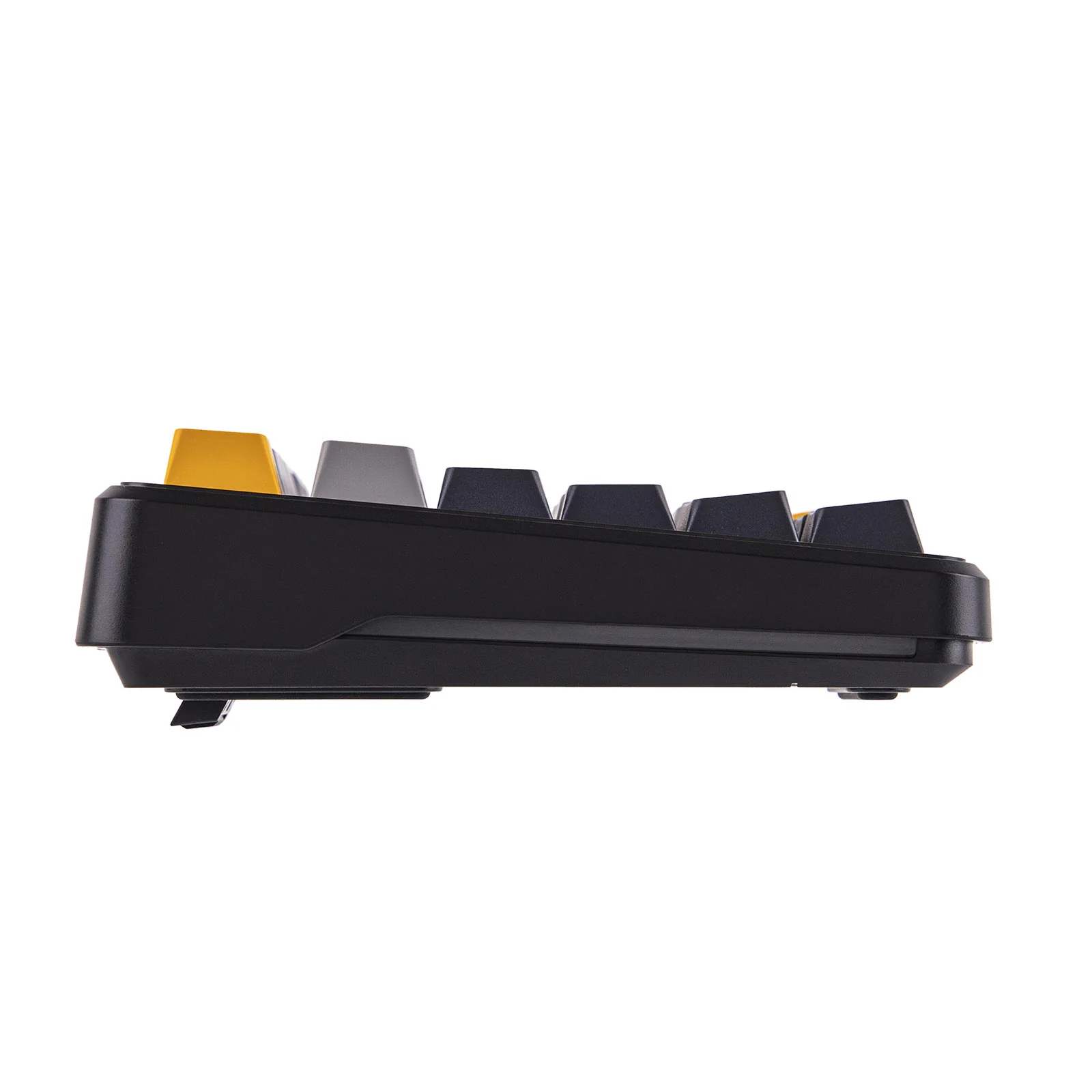 Product image 106