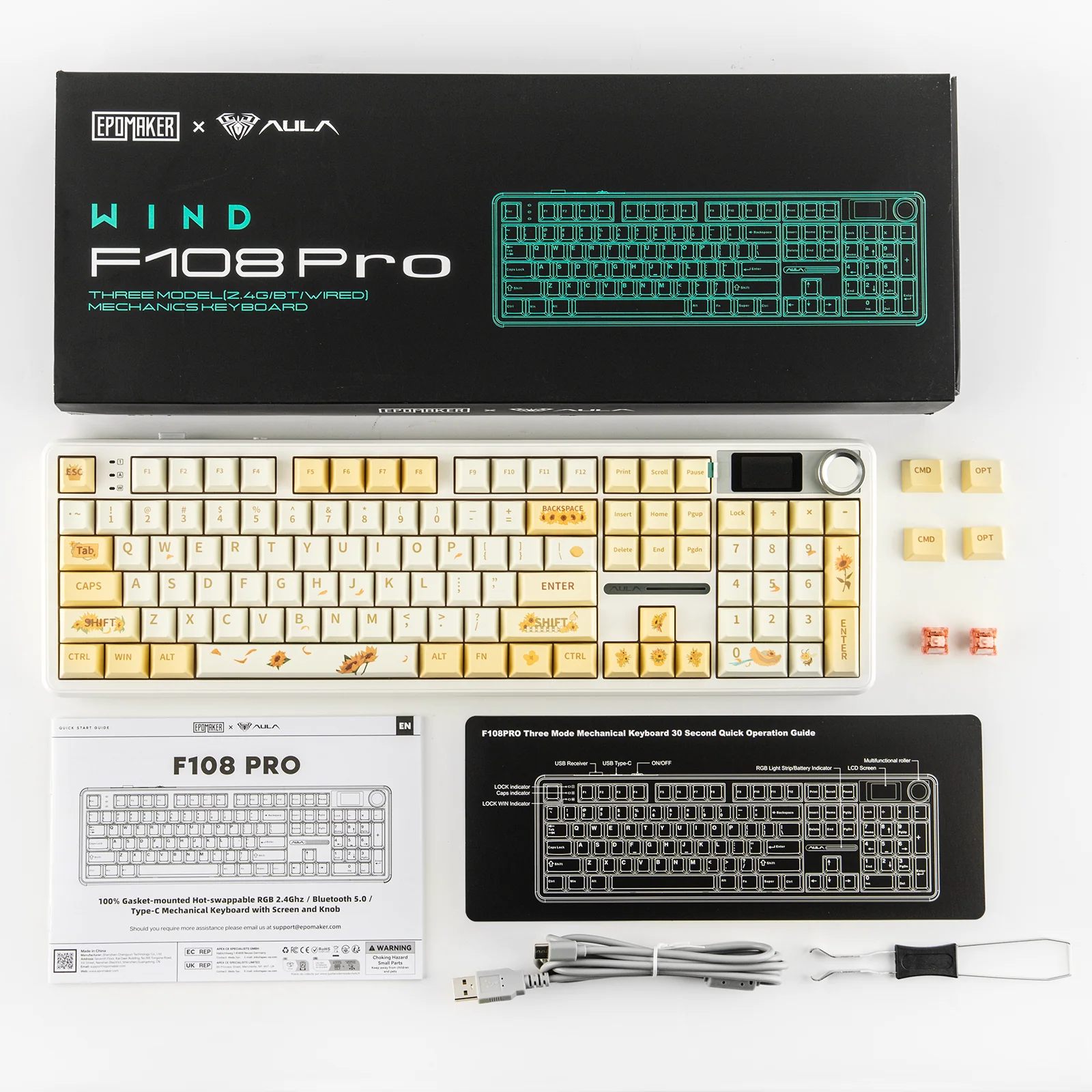 Product image 30