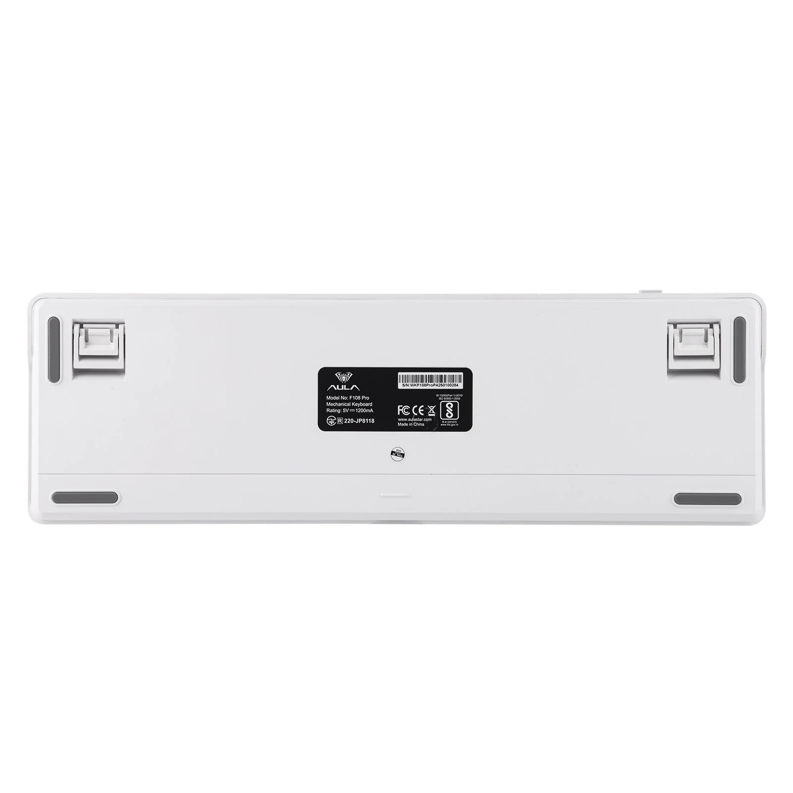 Product image 32