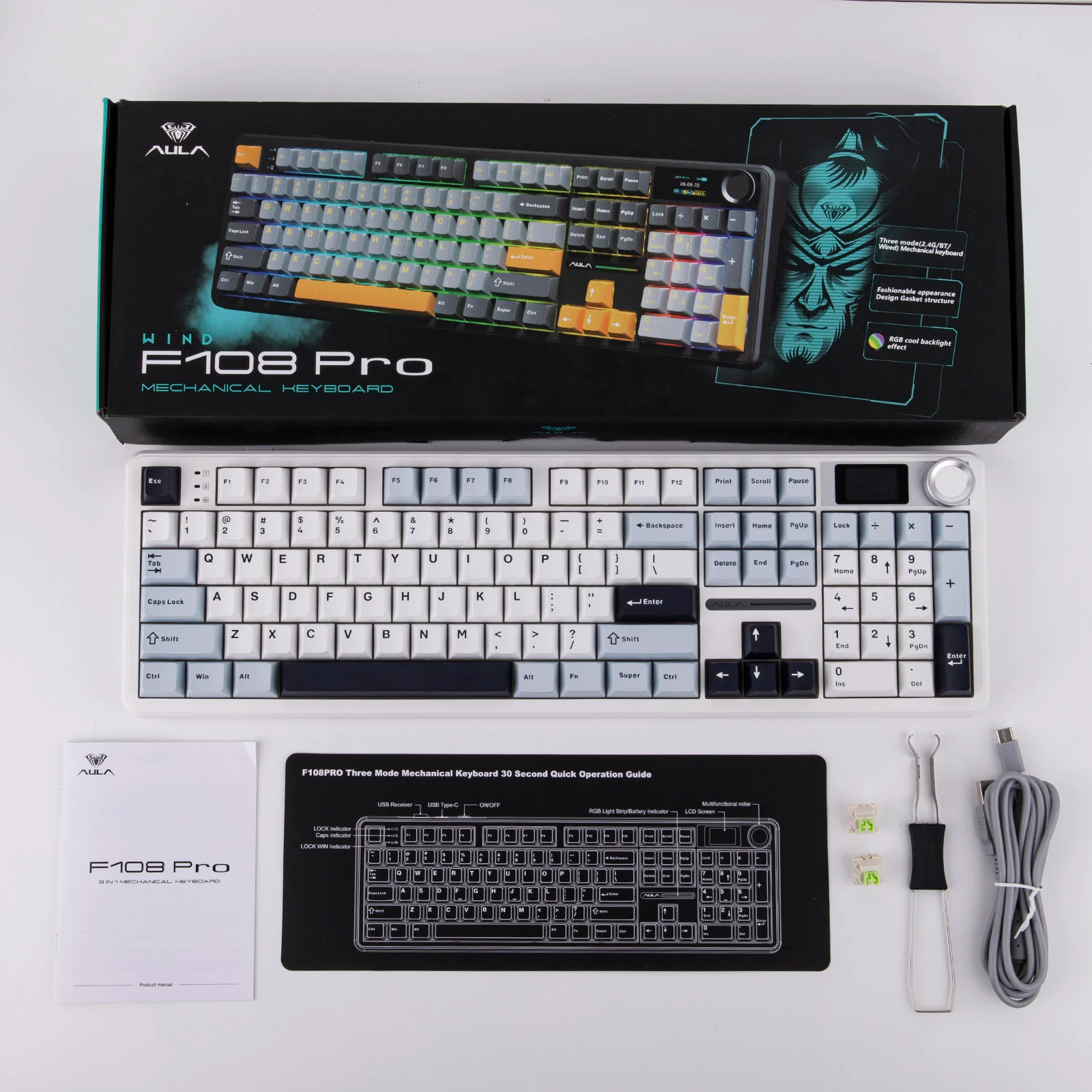 Product image 41