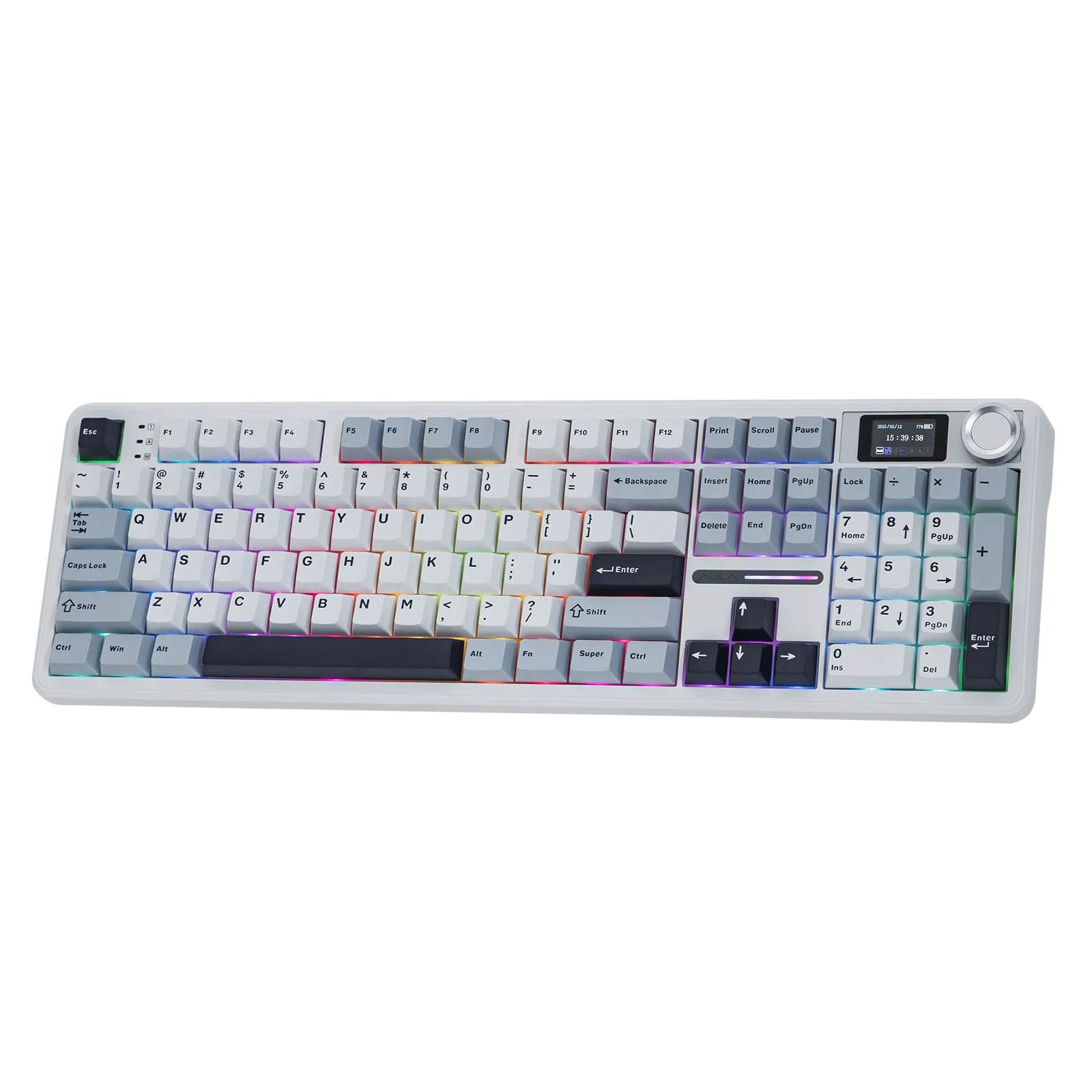 Product image 43