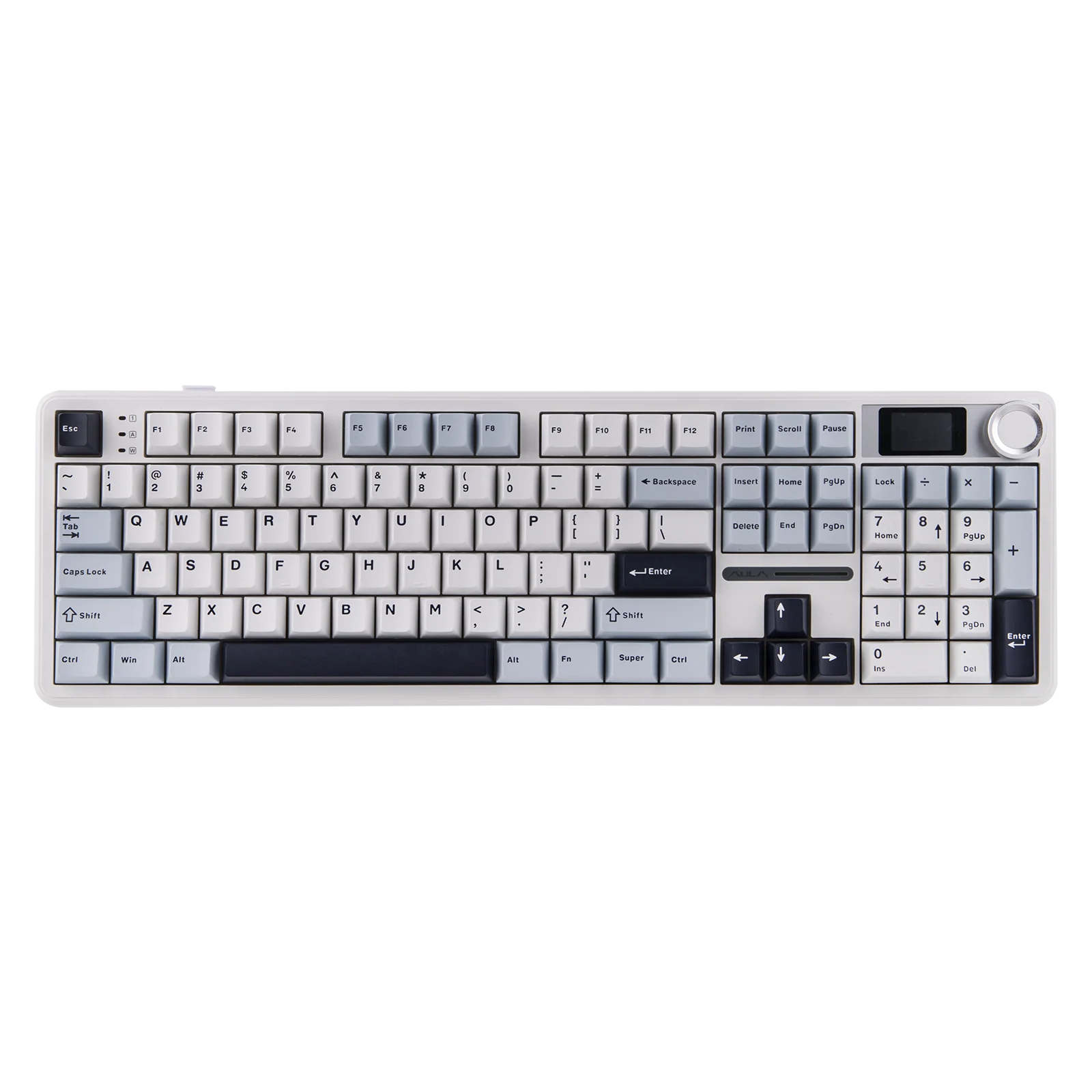 Product image 44