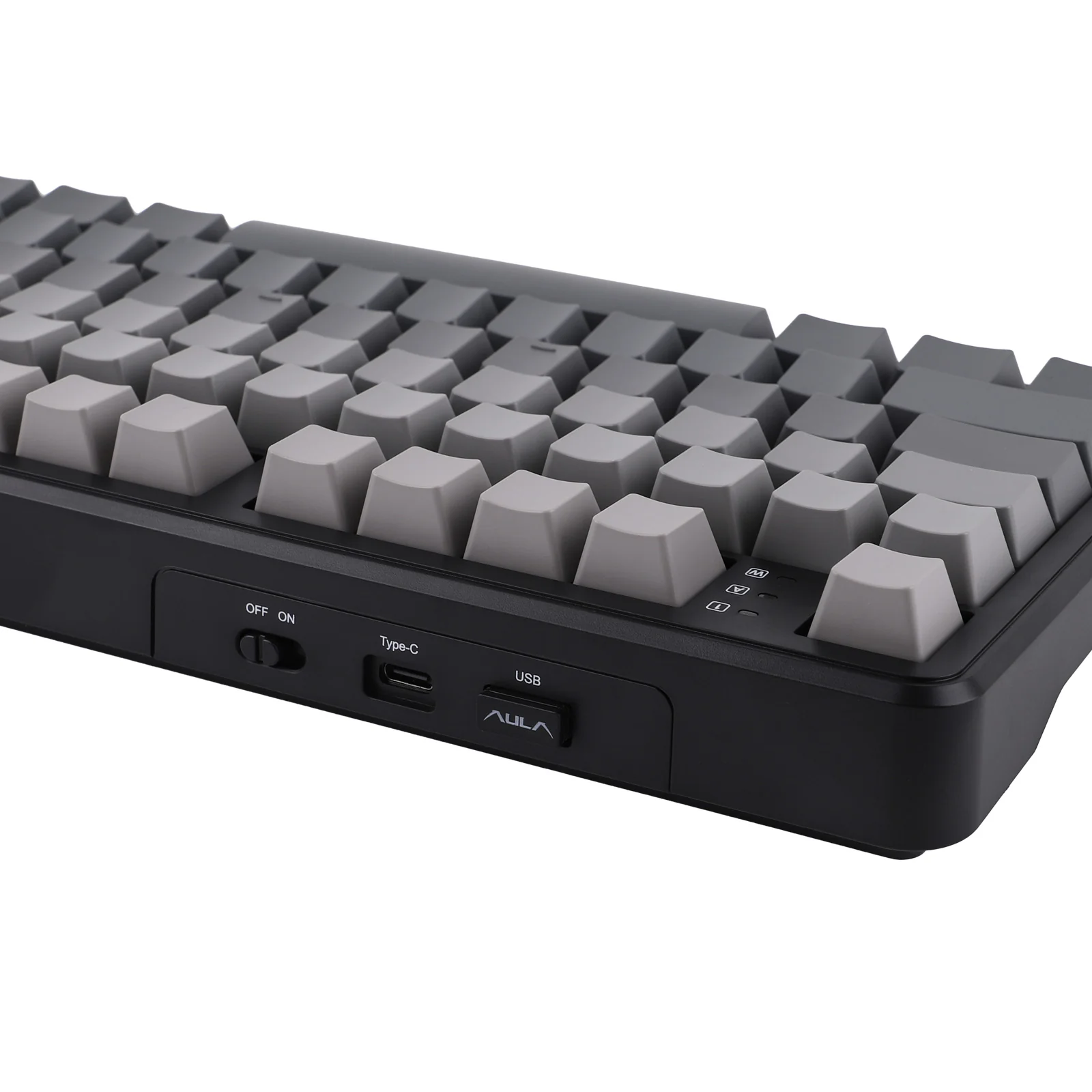 Product image 50