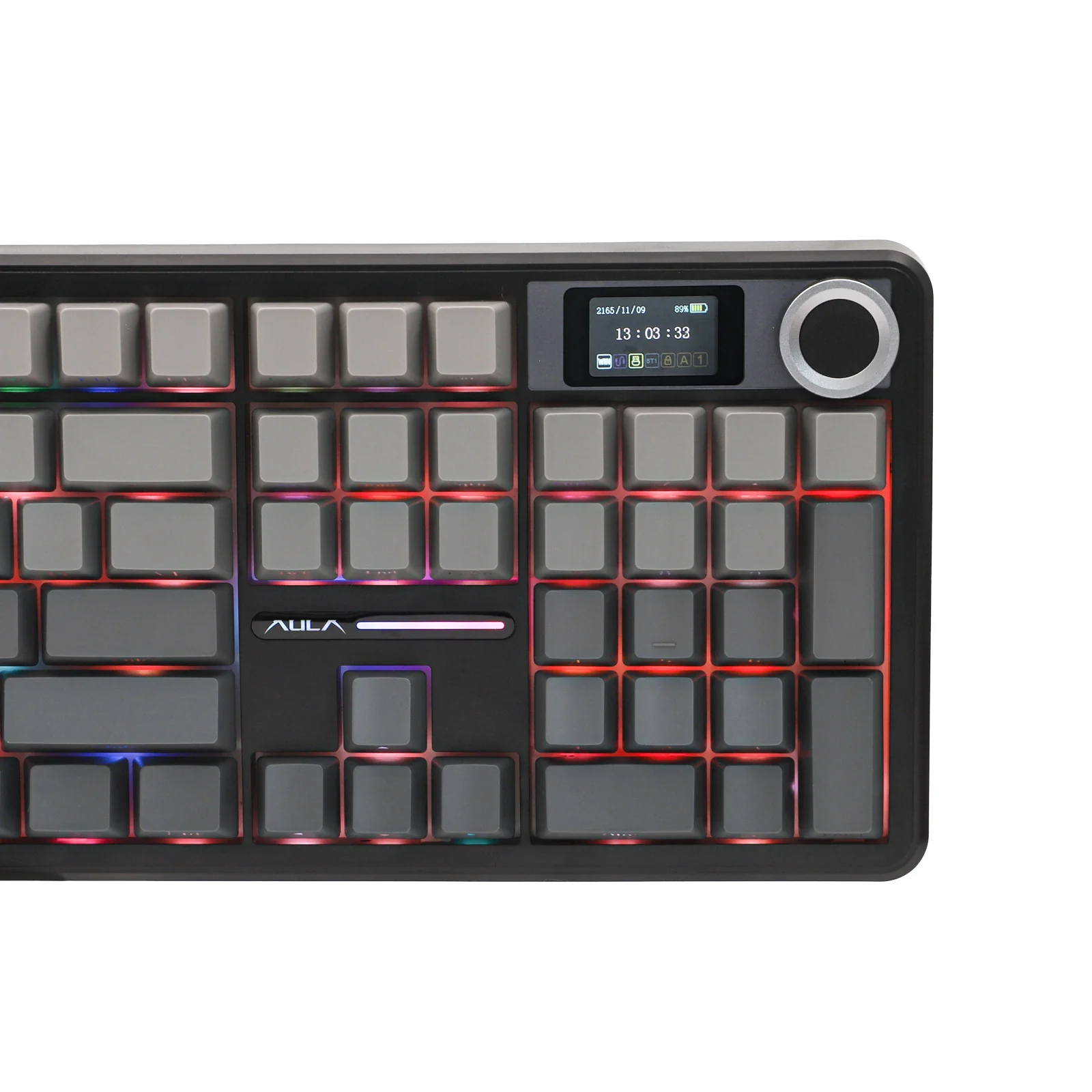 Product image 60