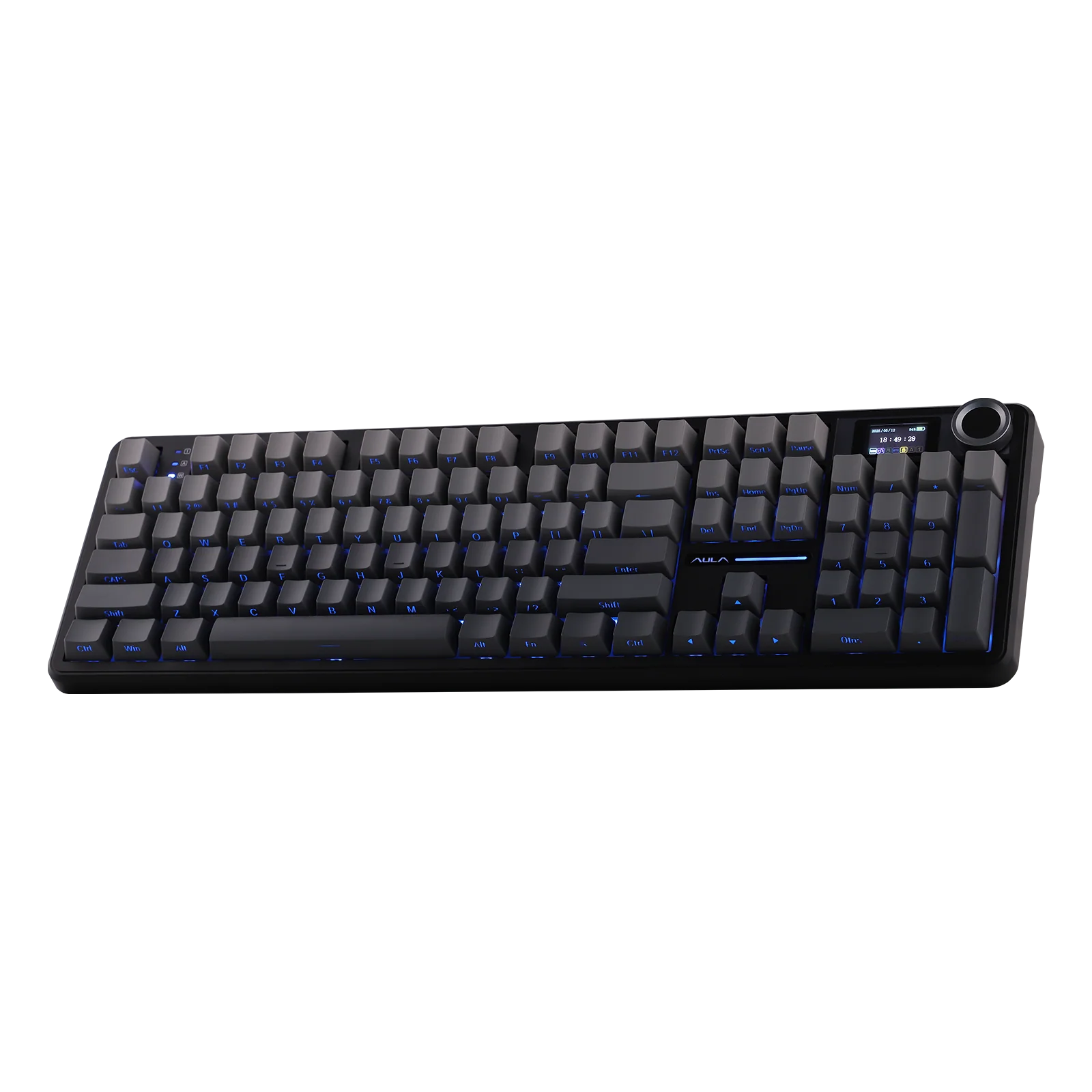 Product image 64