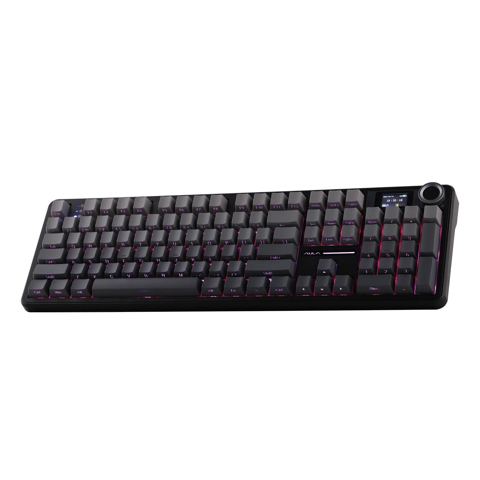 Product image 65