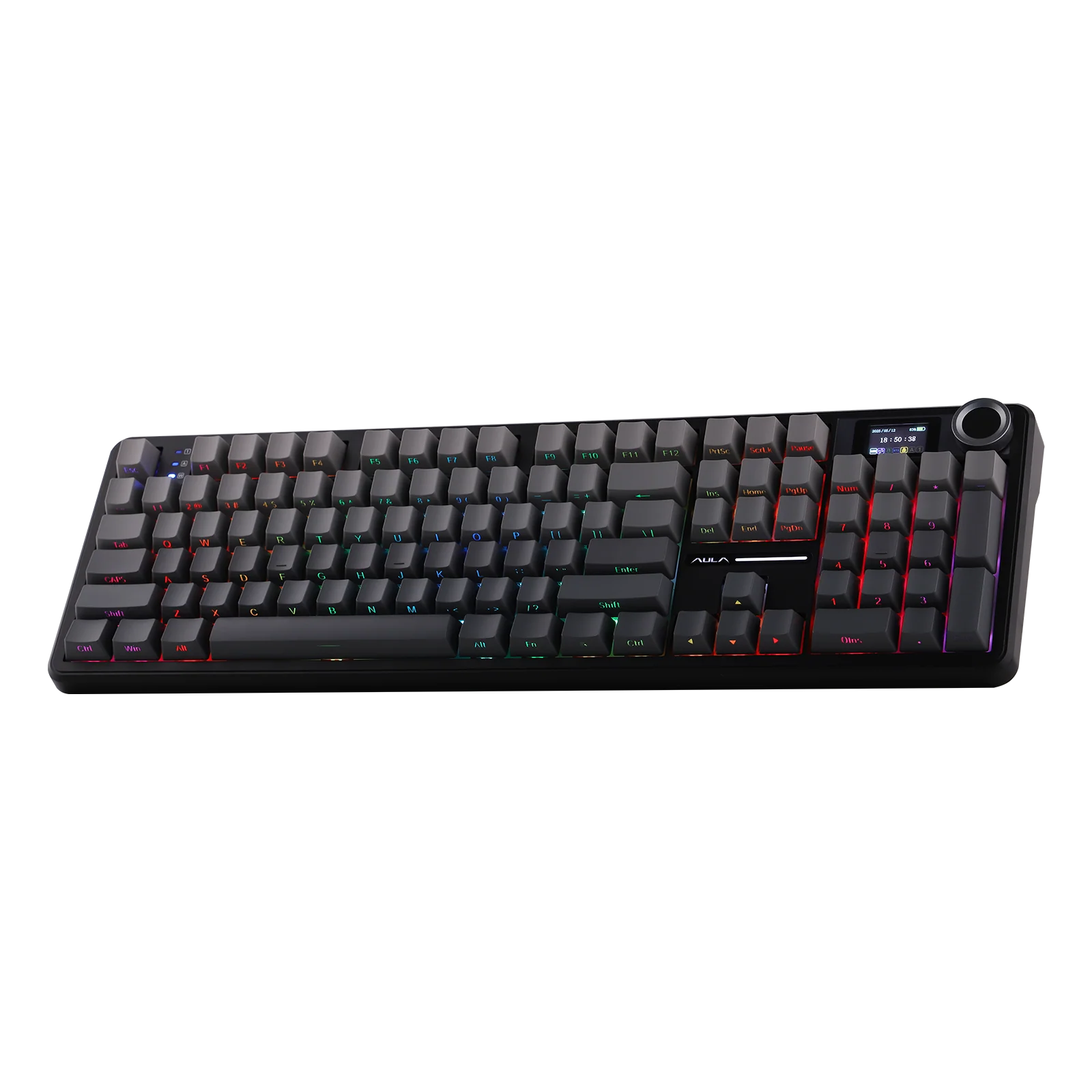 Product image 66