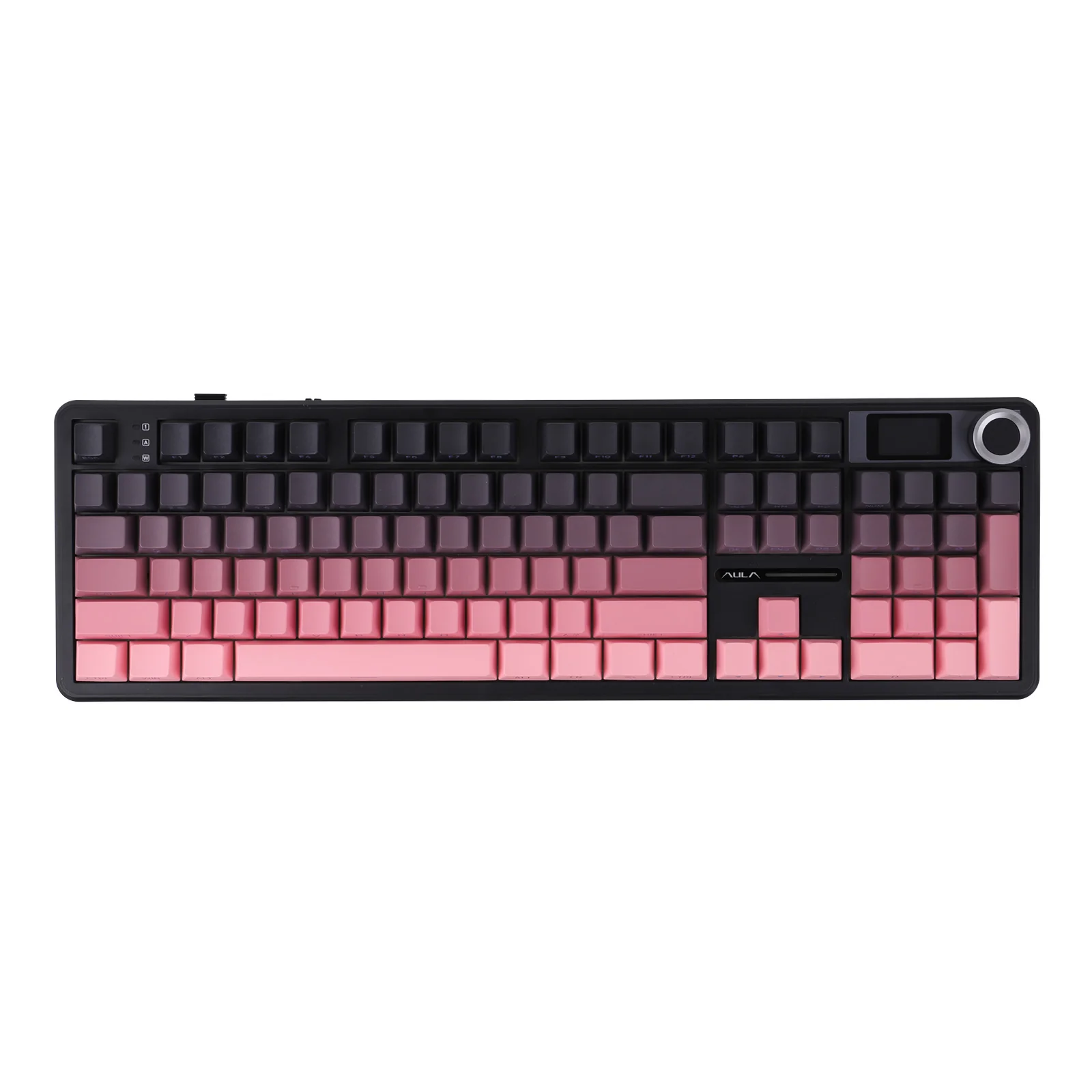 Product image 68