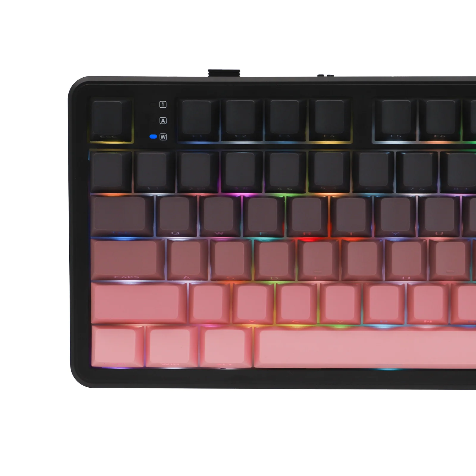 Product image 69