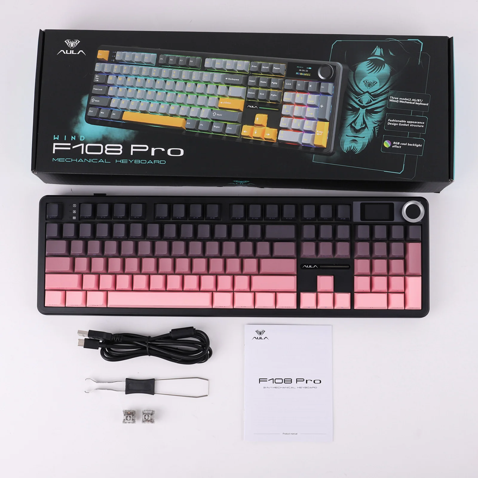 Product image 71