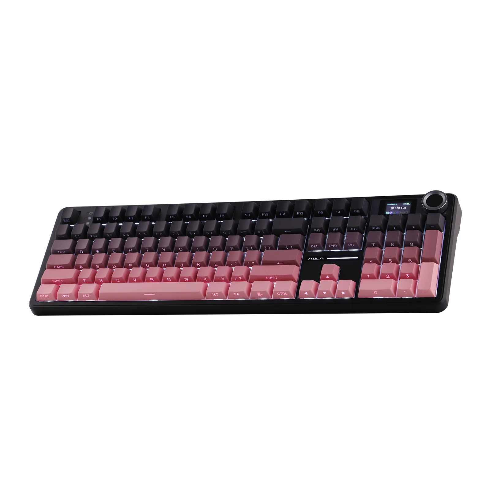 Product image 72