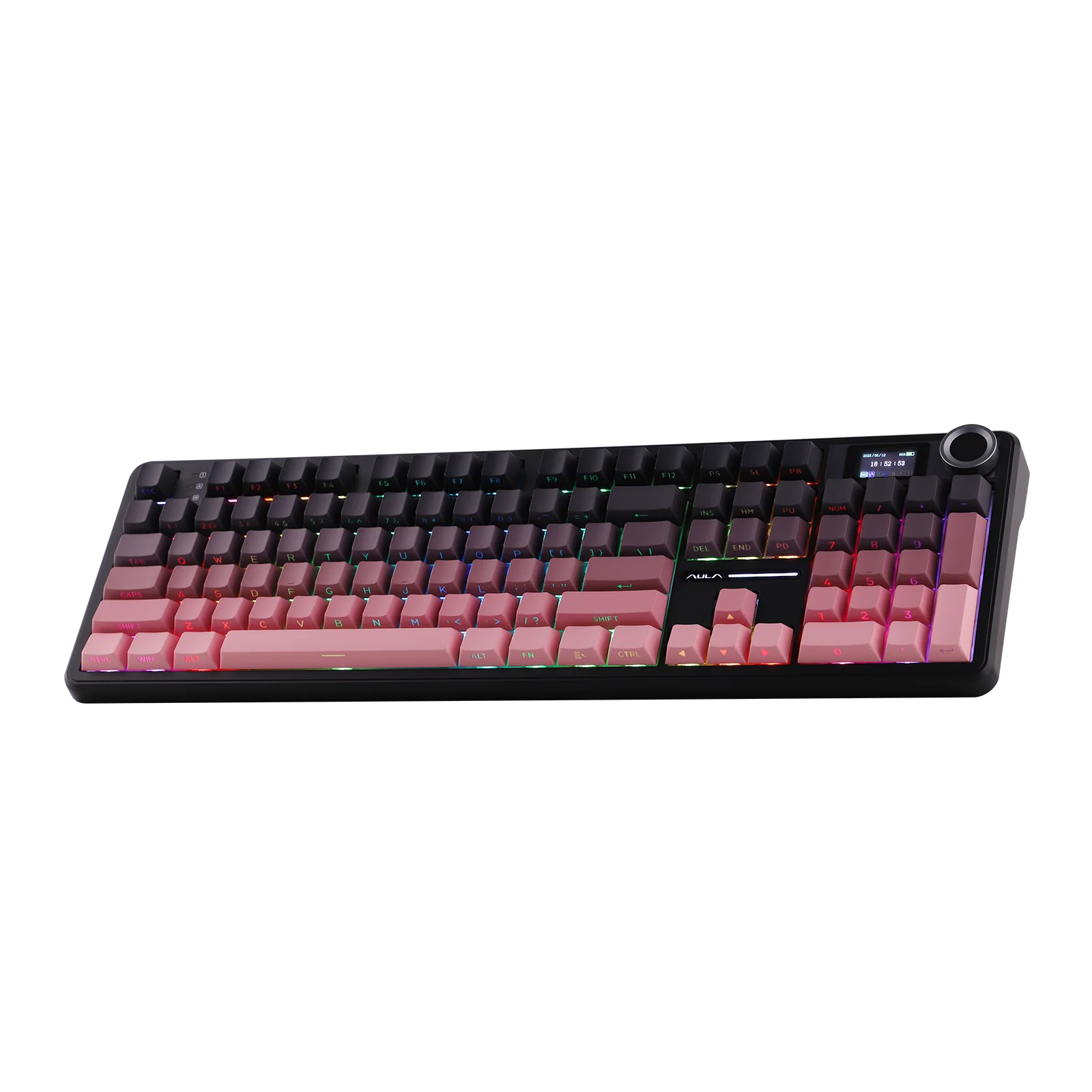 Product image 73