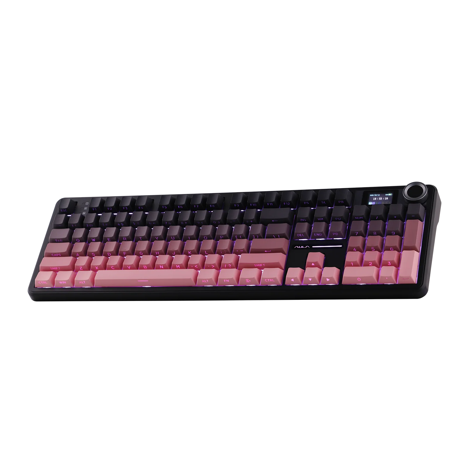 Product image 74