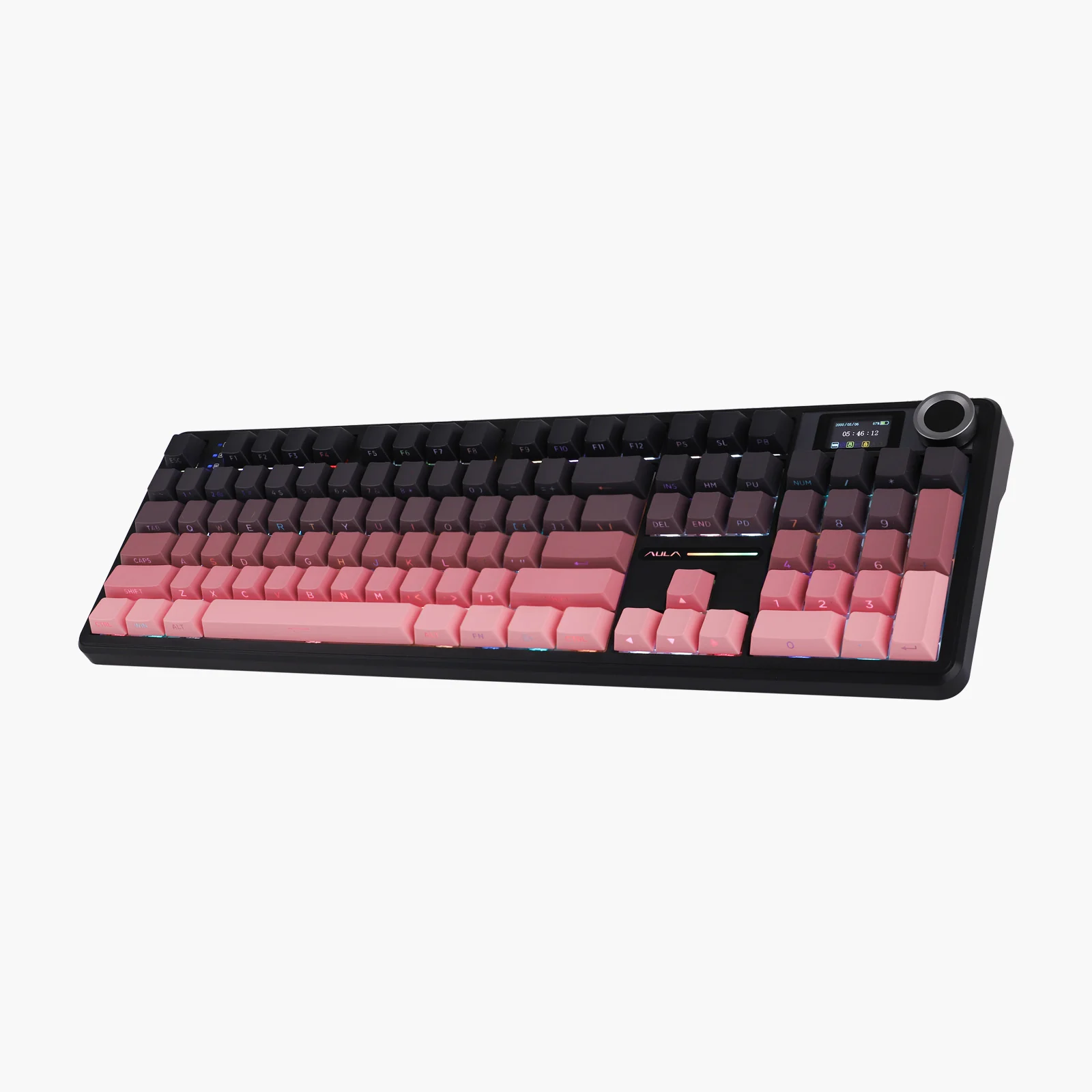 Product image 75