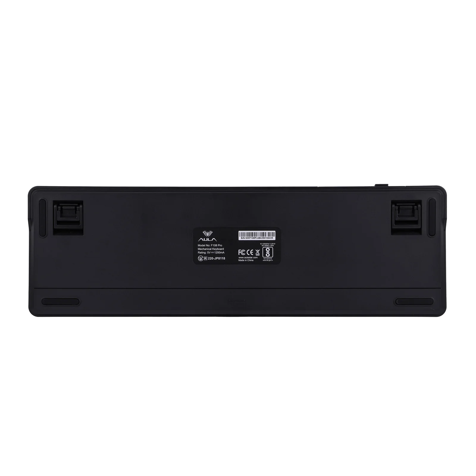 Product image 82