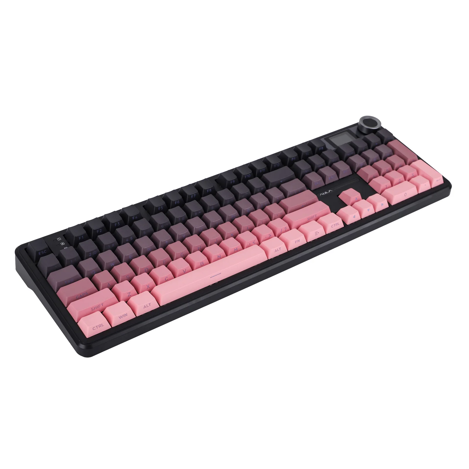 Product image 84