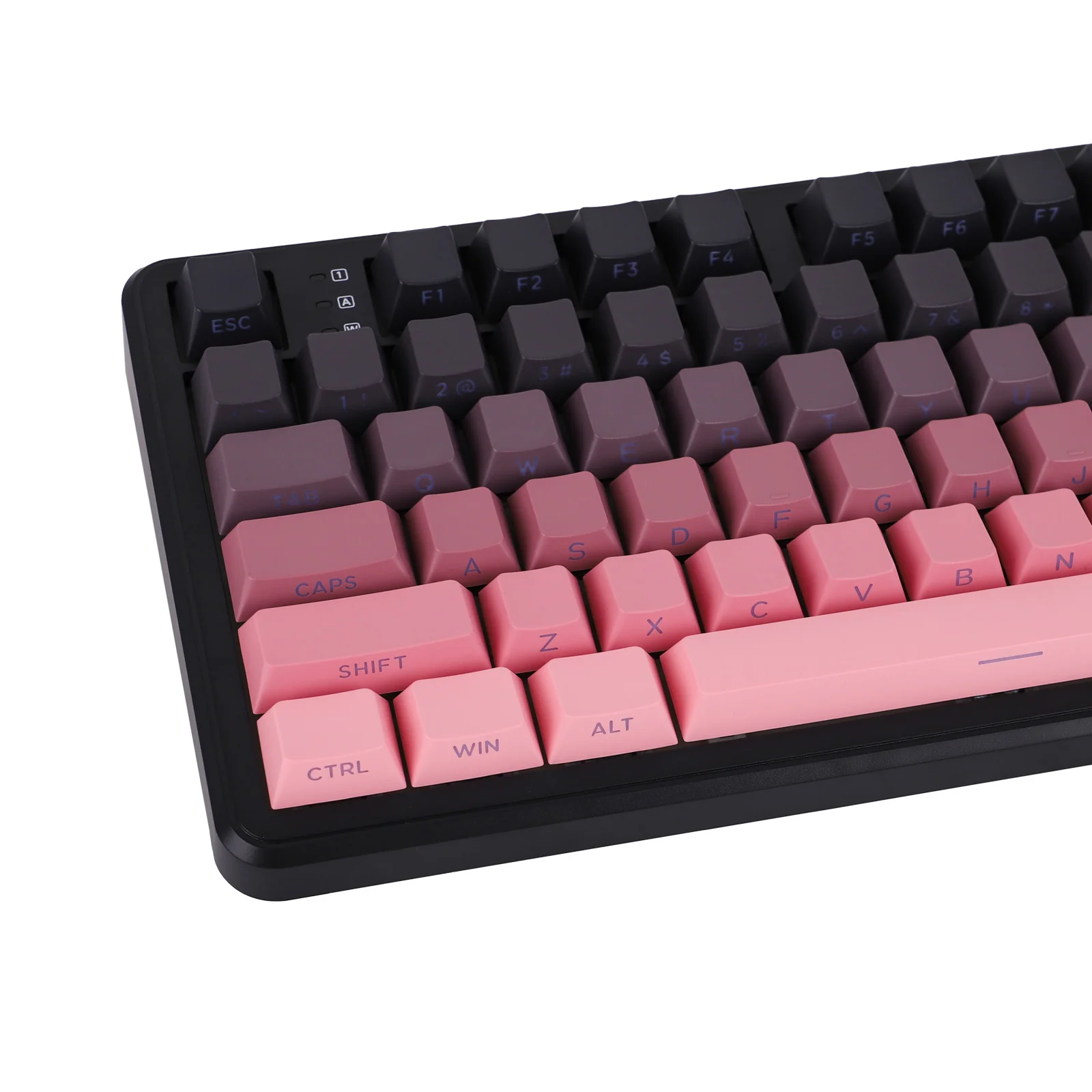 Product image 85