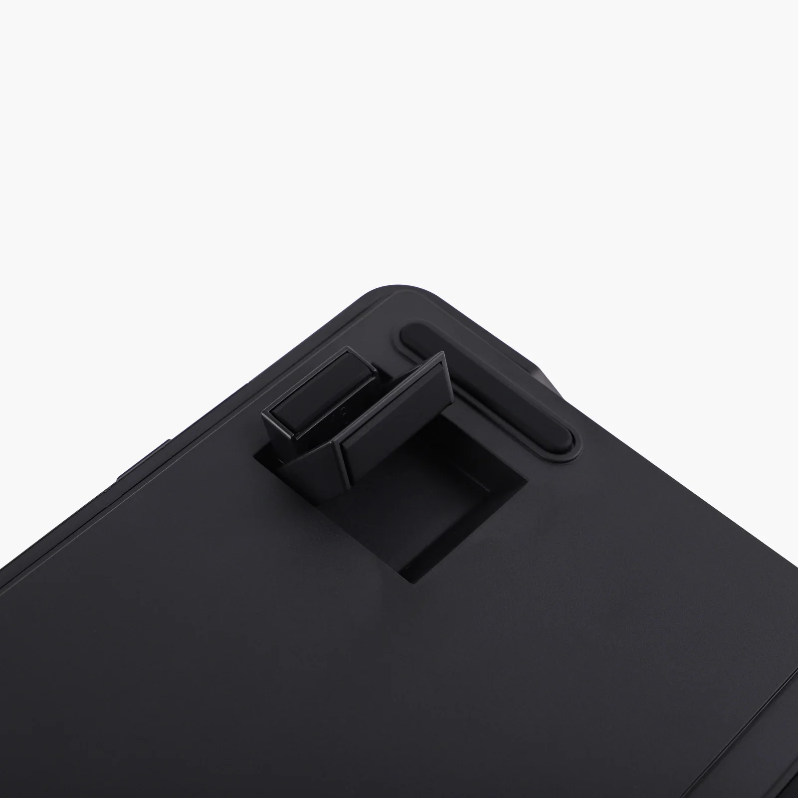 Product image 90