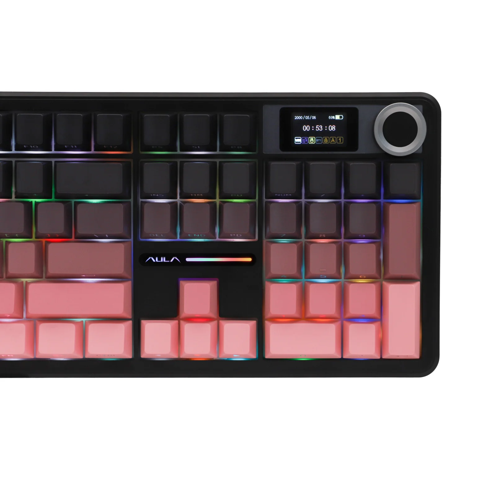 Product image 91