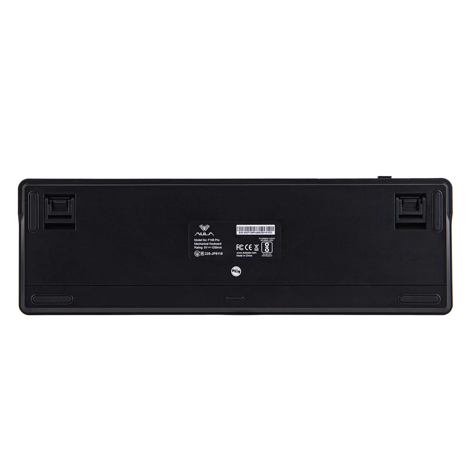 Product image 92