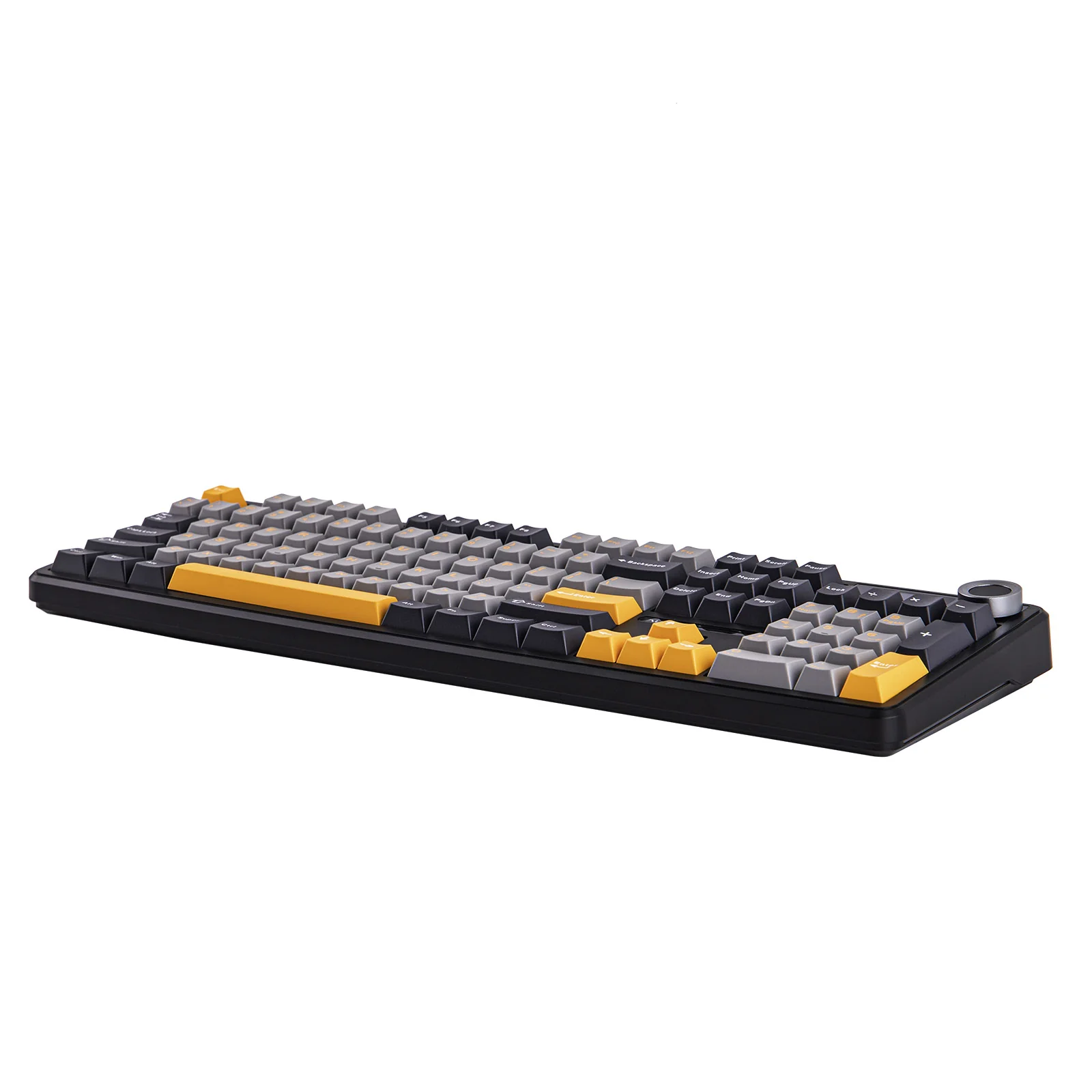 Product image 96