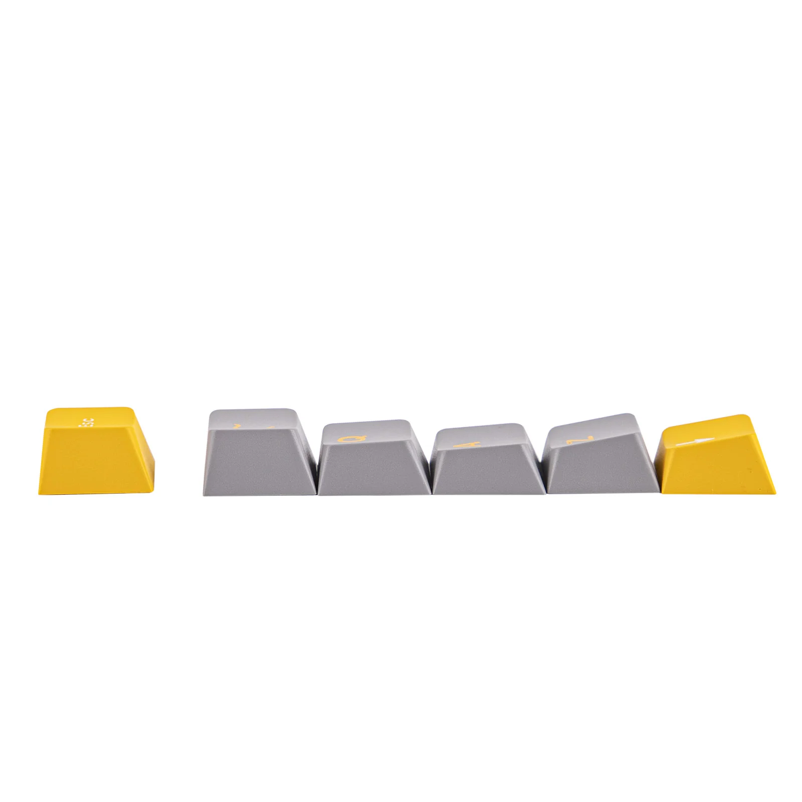 Product image 97