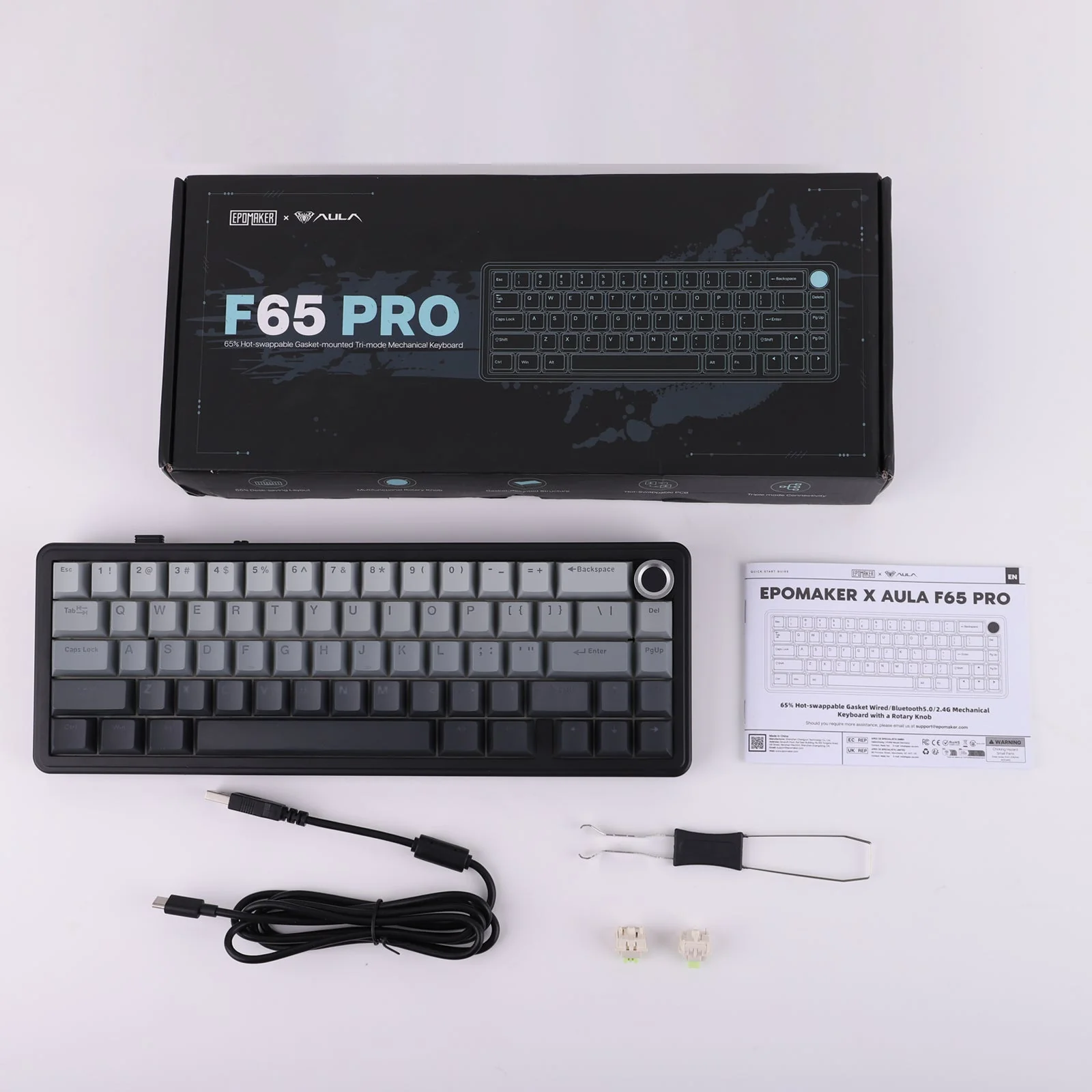 Product image 21