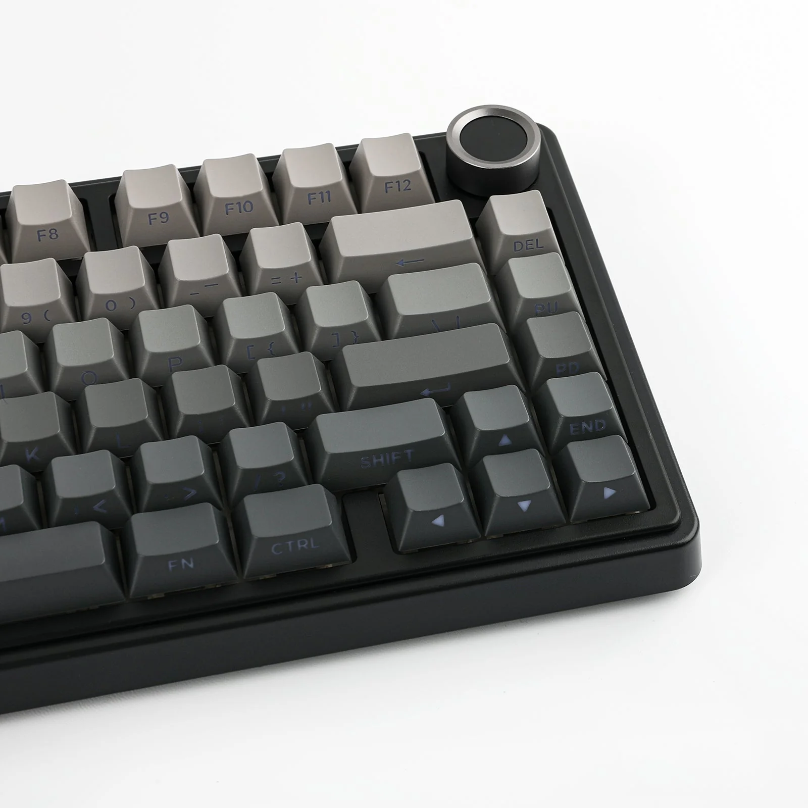 Product image 100