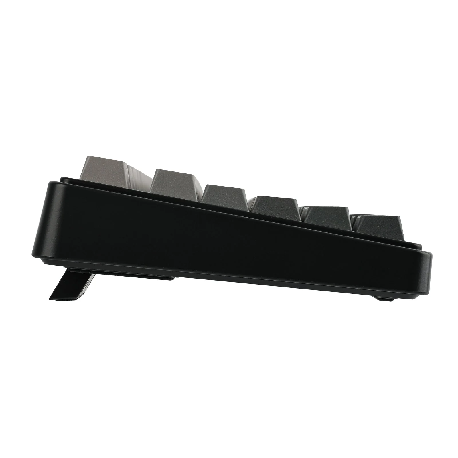 Product image 102