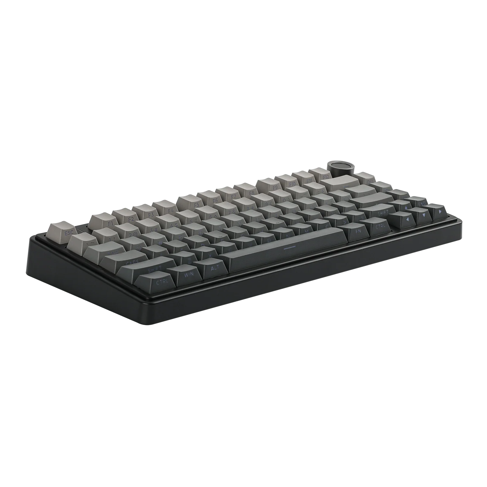 Product image 103