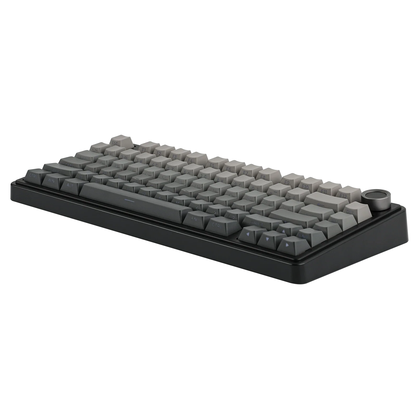 Product image 104
