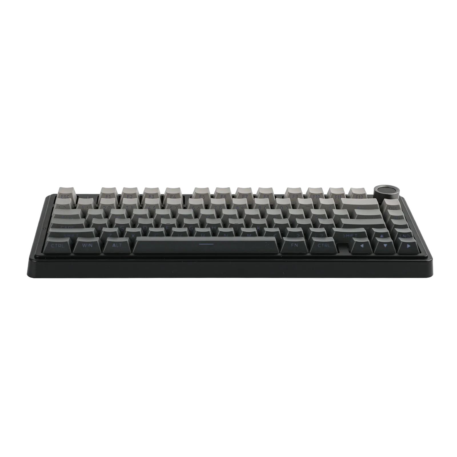 Product image 105
