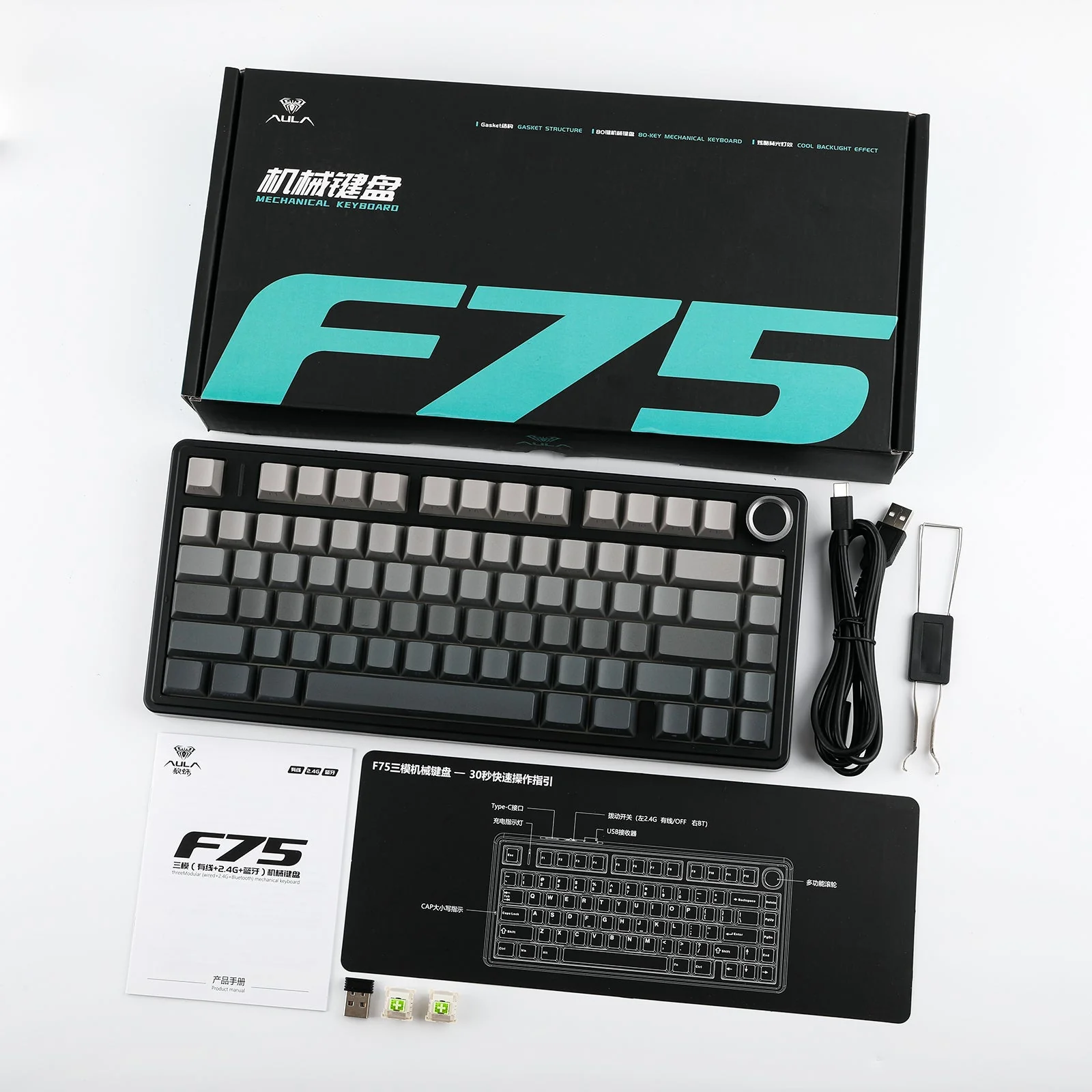 Product image 107