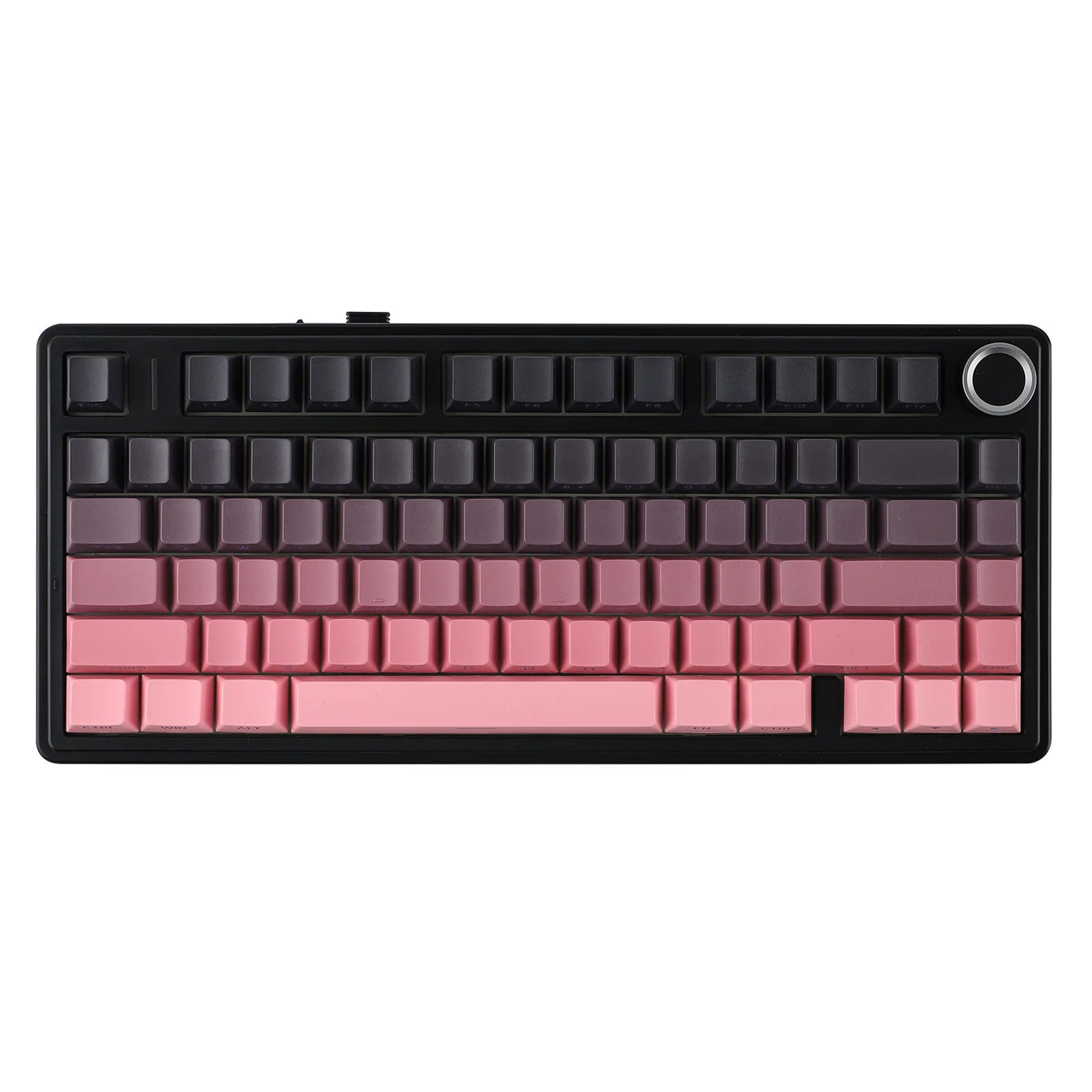 Product image 108