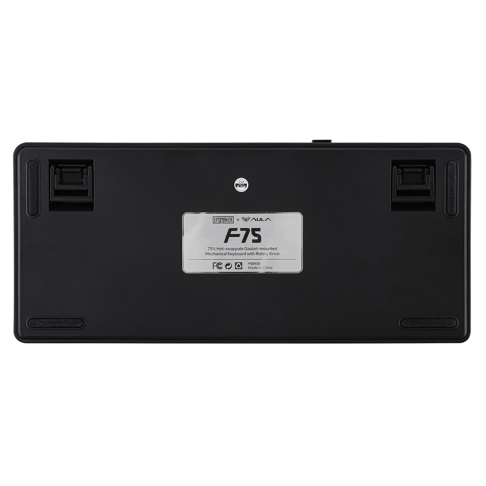 Product image 109