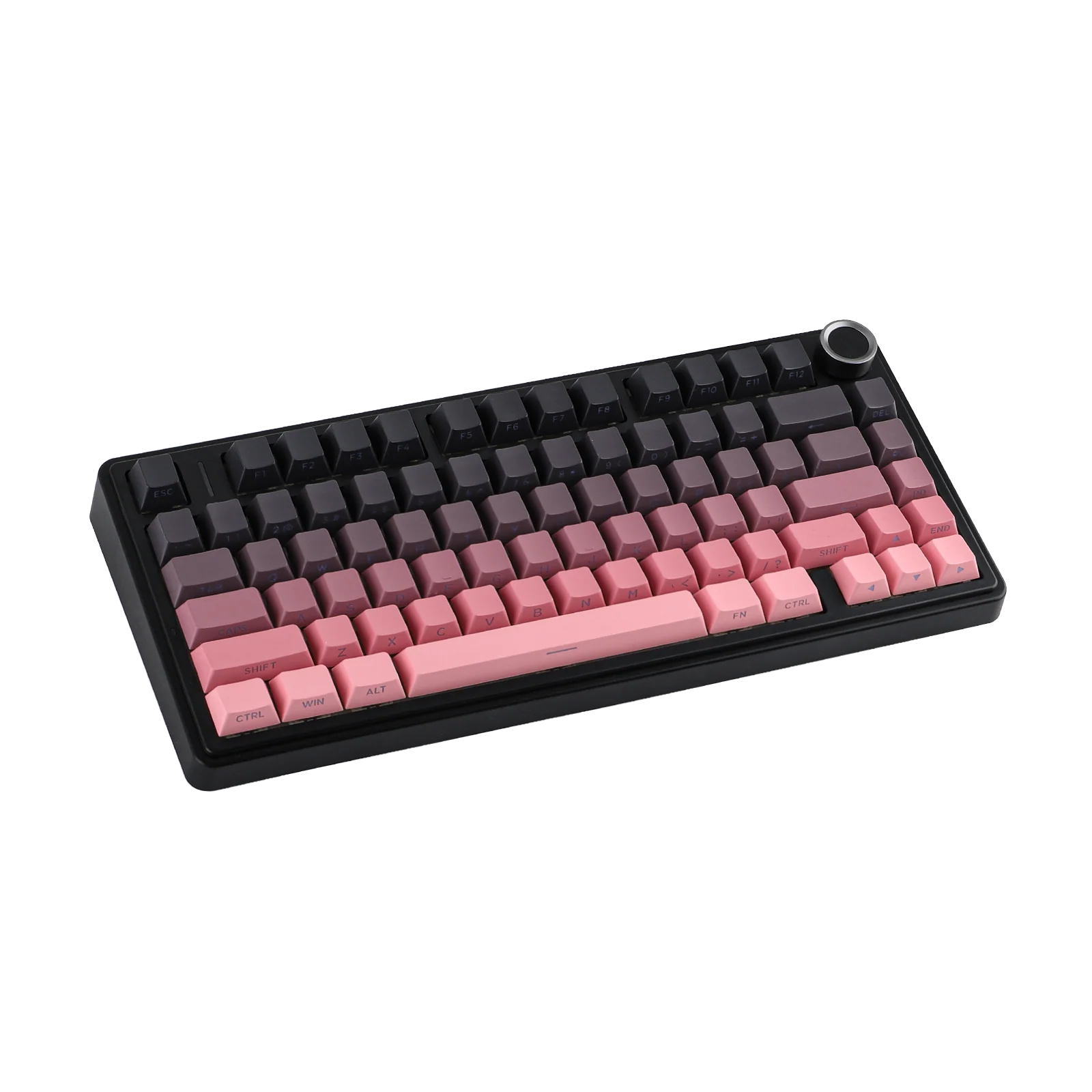 Product image 110