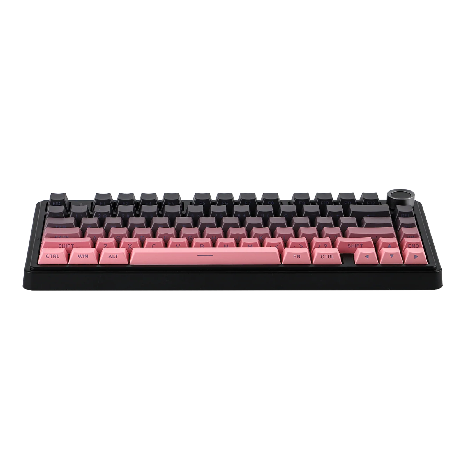 Product image 111