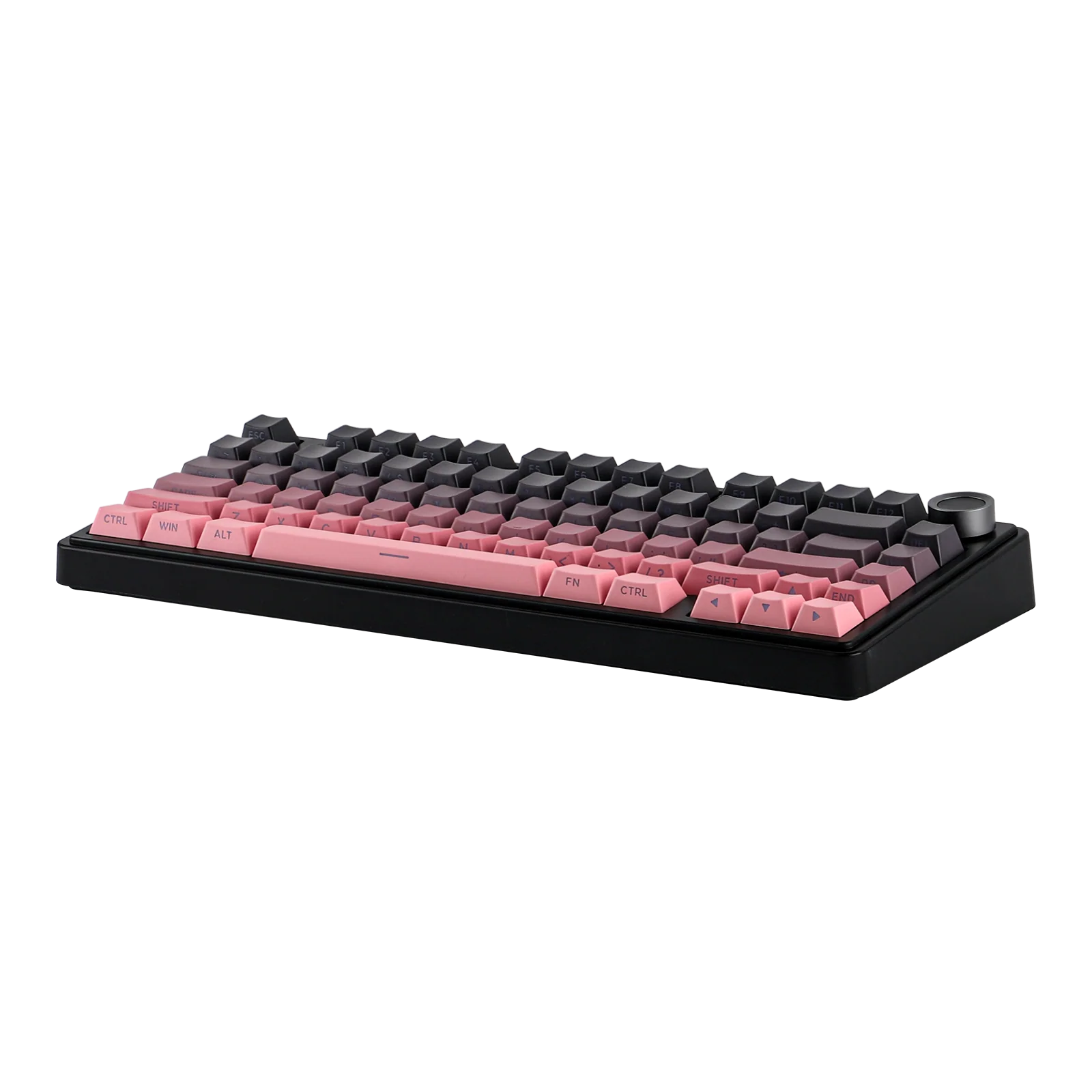 Product image 112