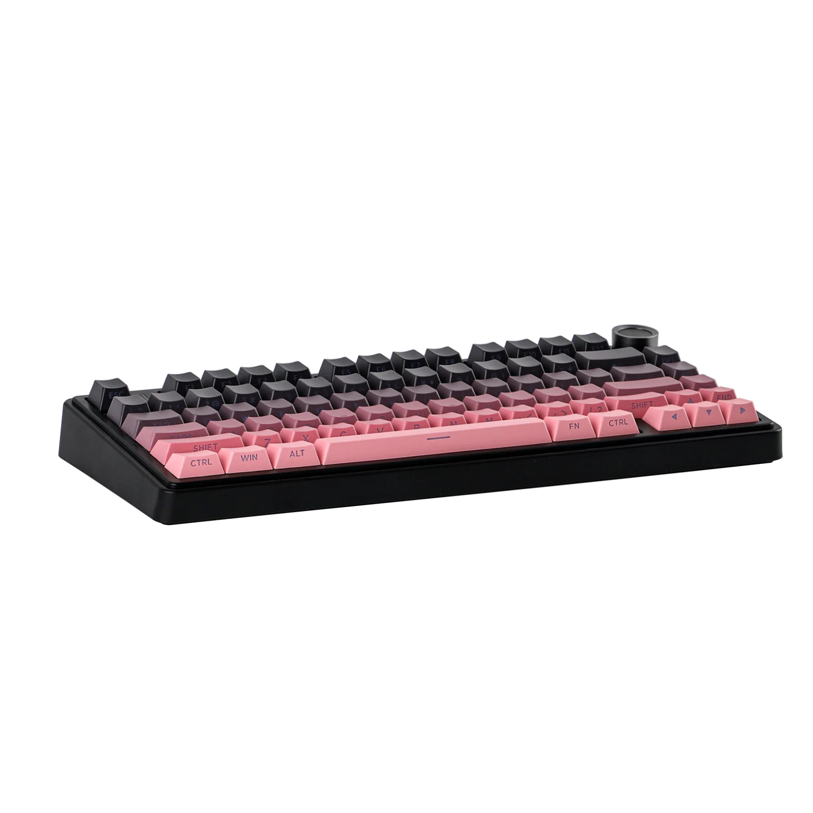 Product image 113