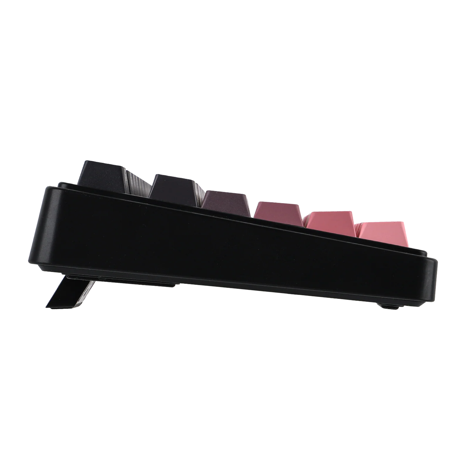Product image 114