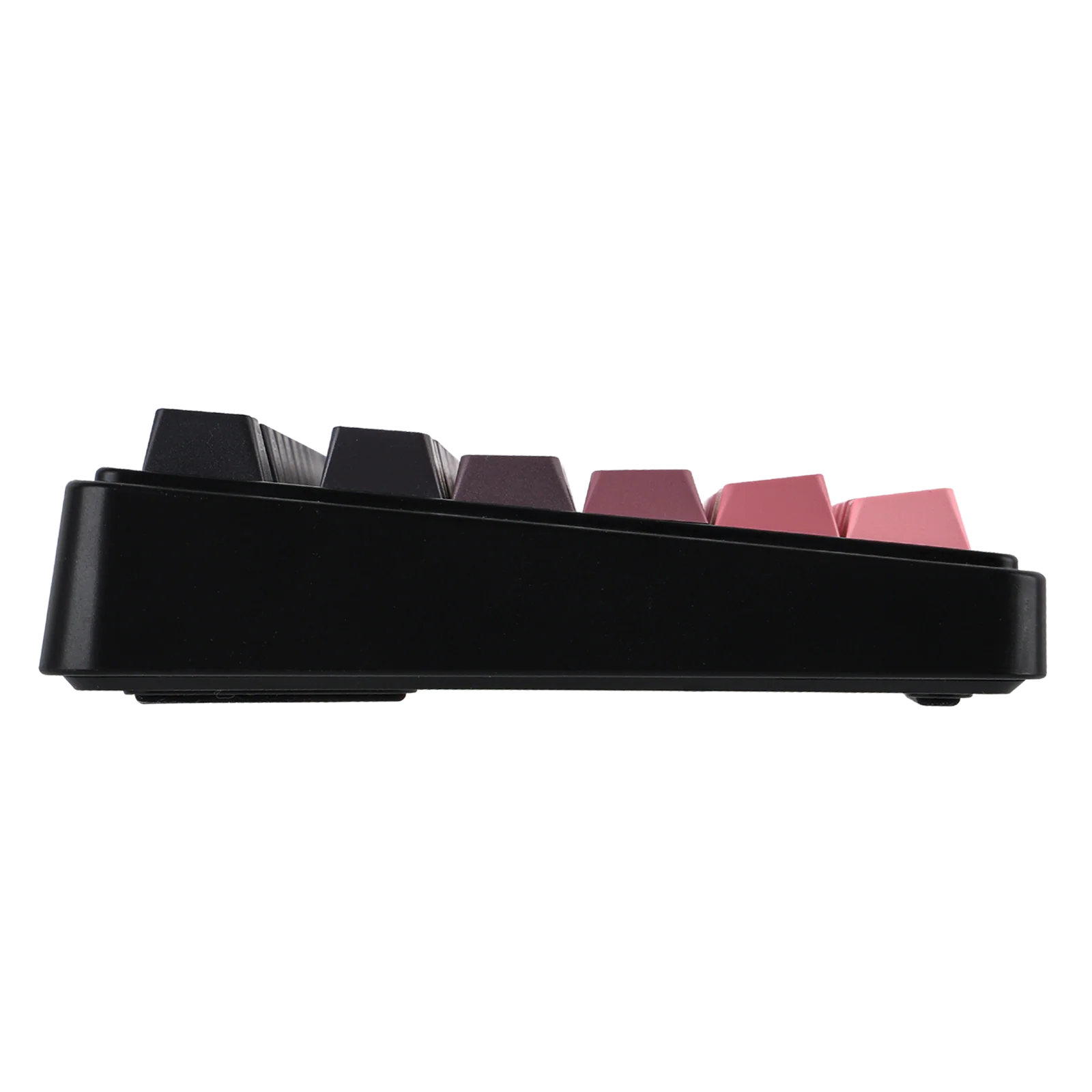 Product image 115