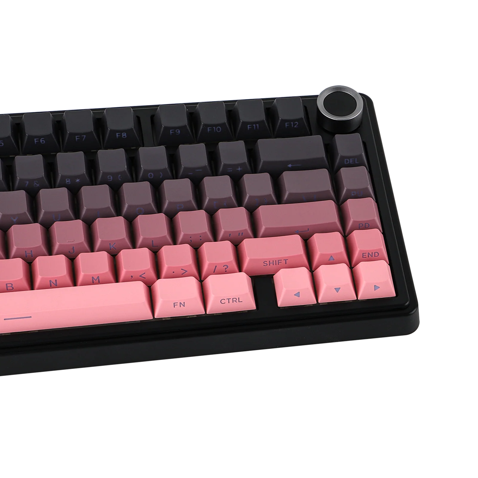 Product image 116
