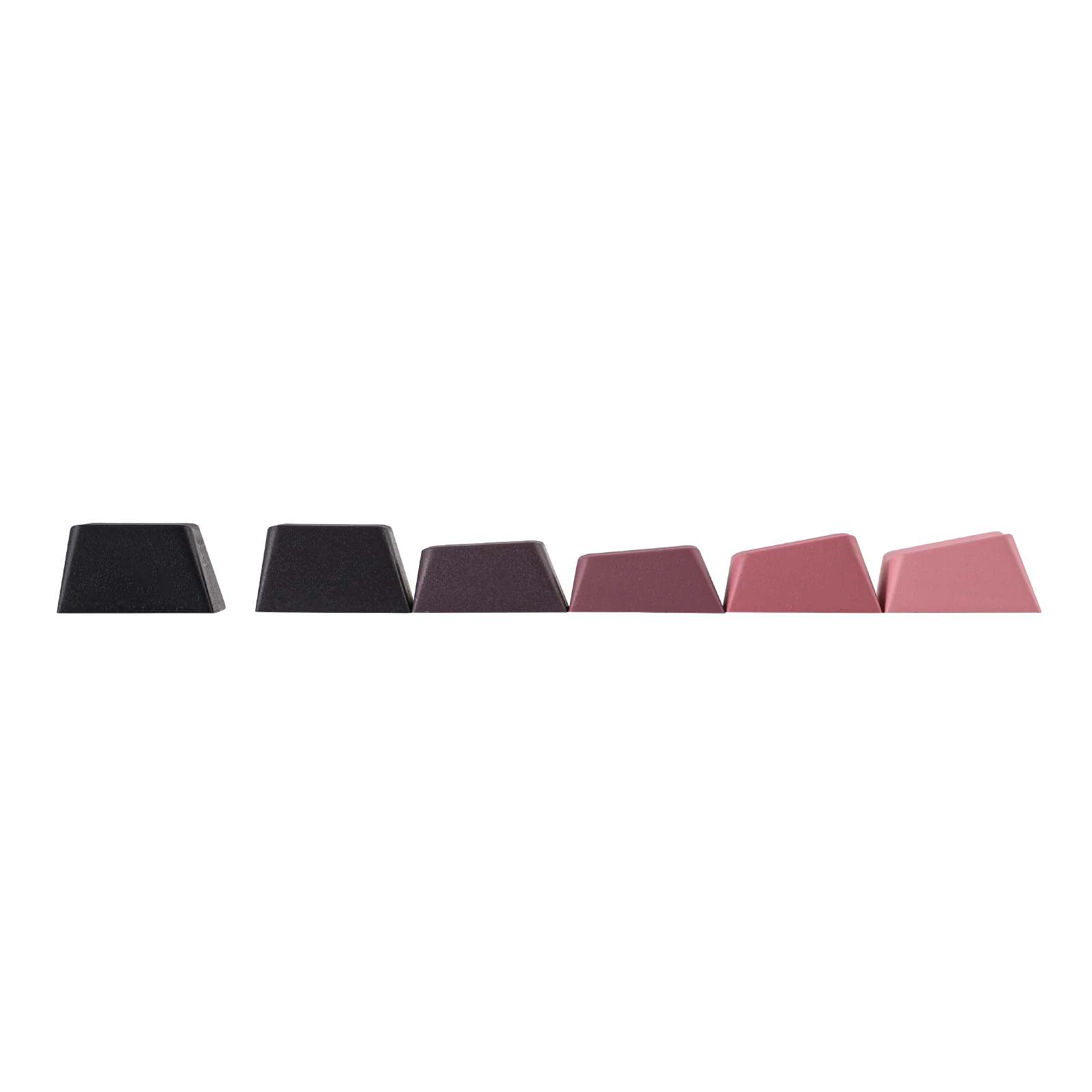 Product image 117