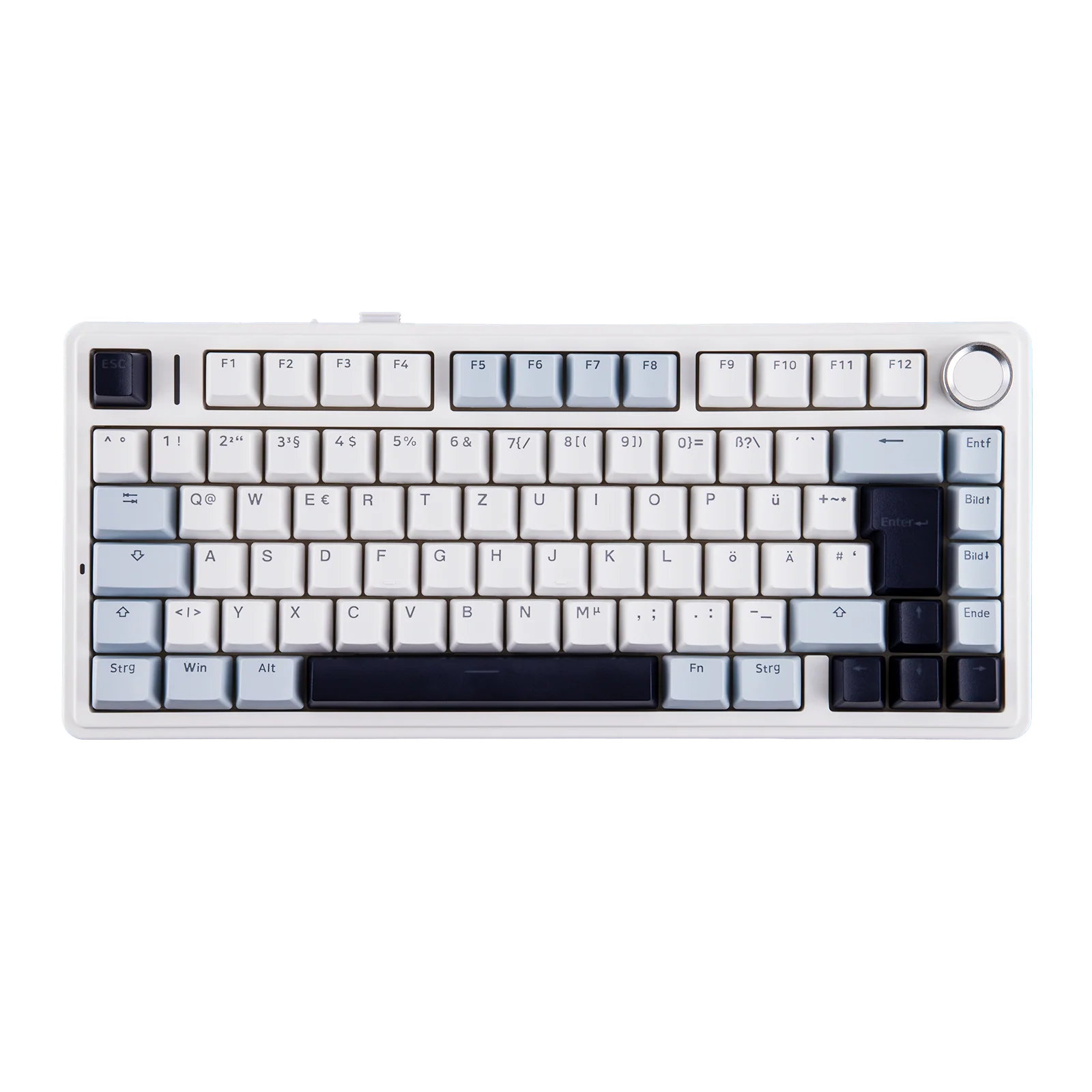 Product image 120